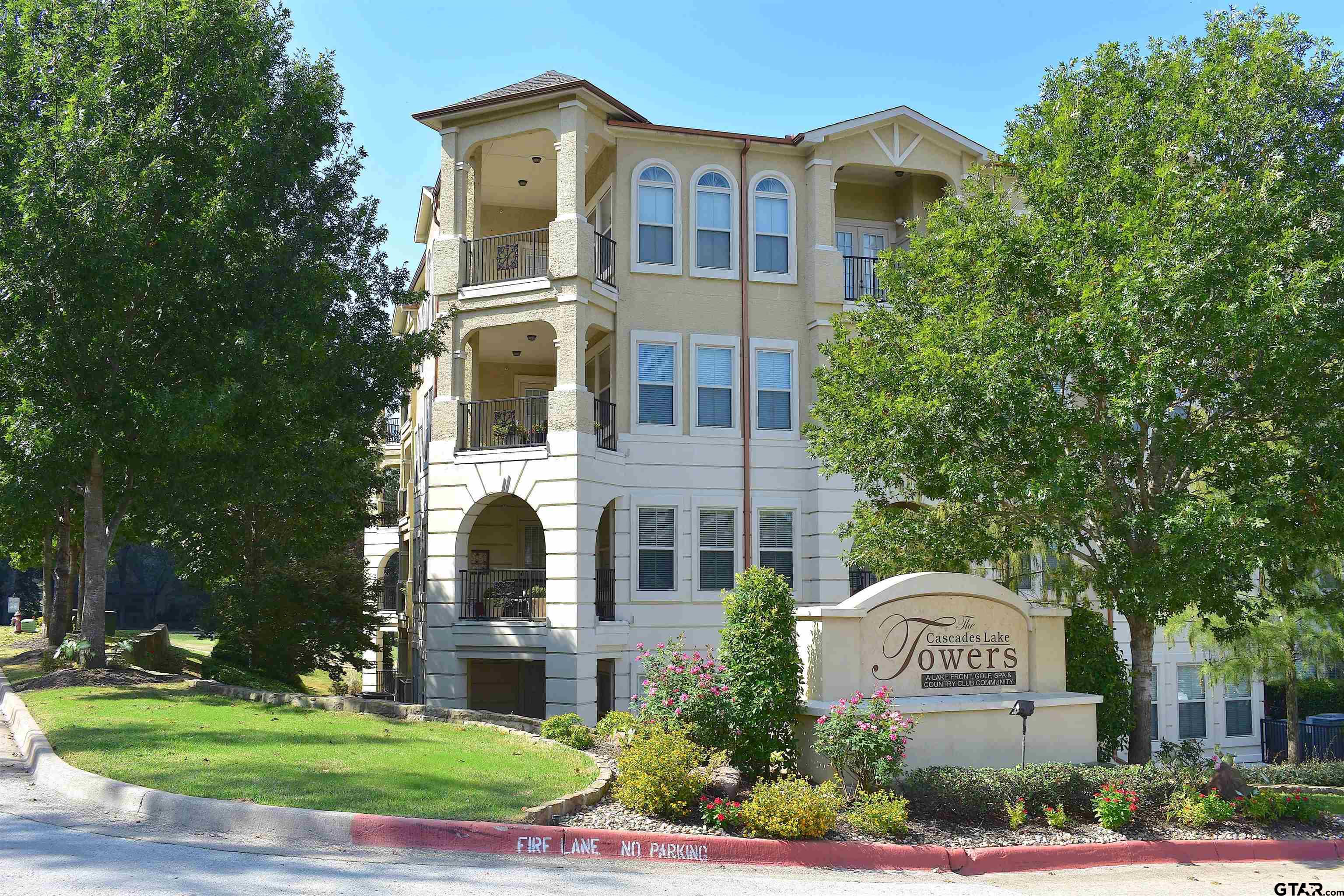 Featured Homes For You
