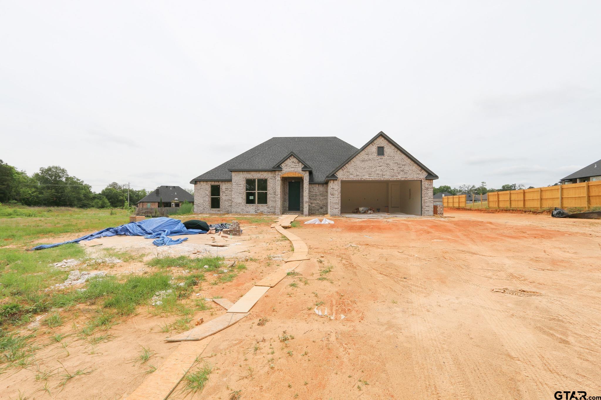 Featured Homes For You Featured Homes For You