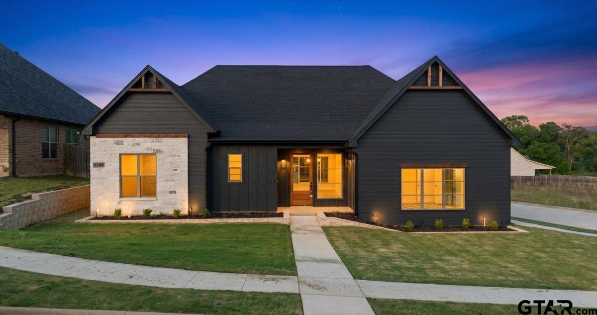 Featured Homes For You Featured Homes For You