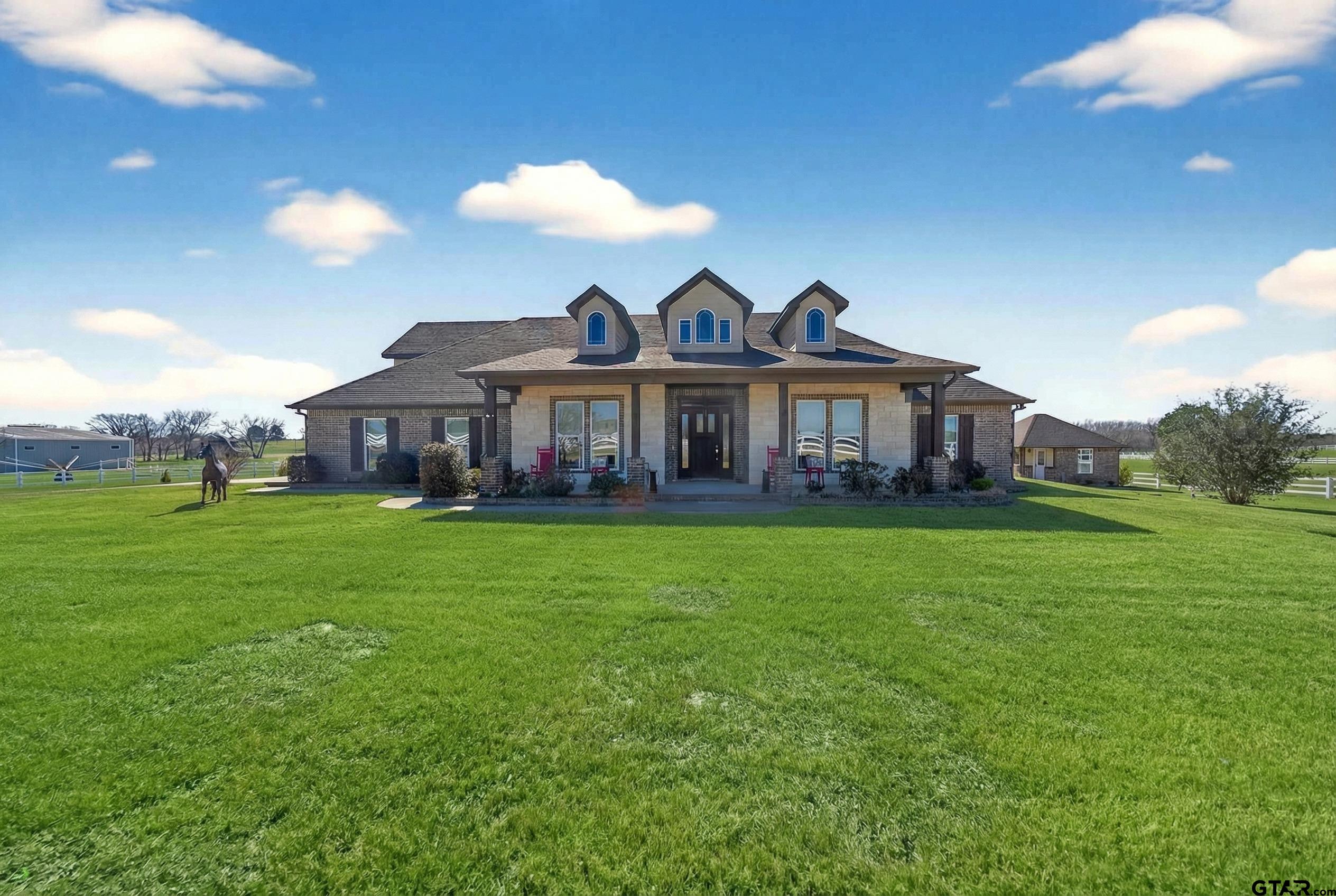 Featured Homes For You Featured Homes For You