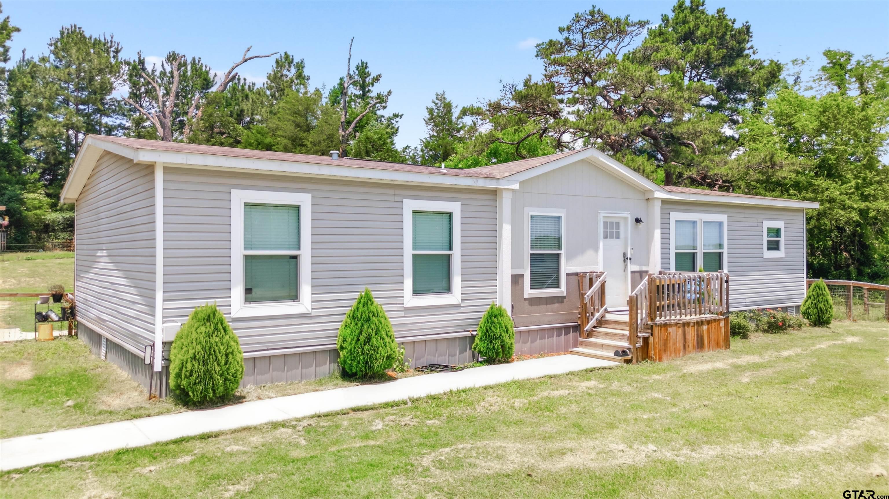Featured Homes For You
