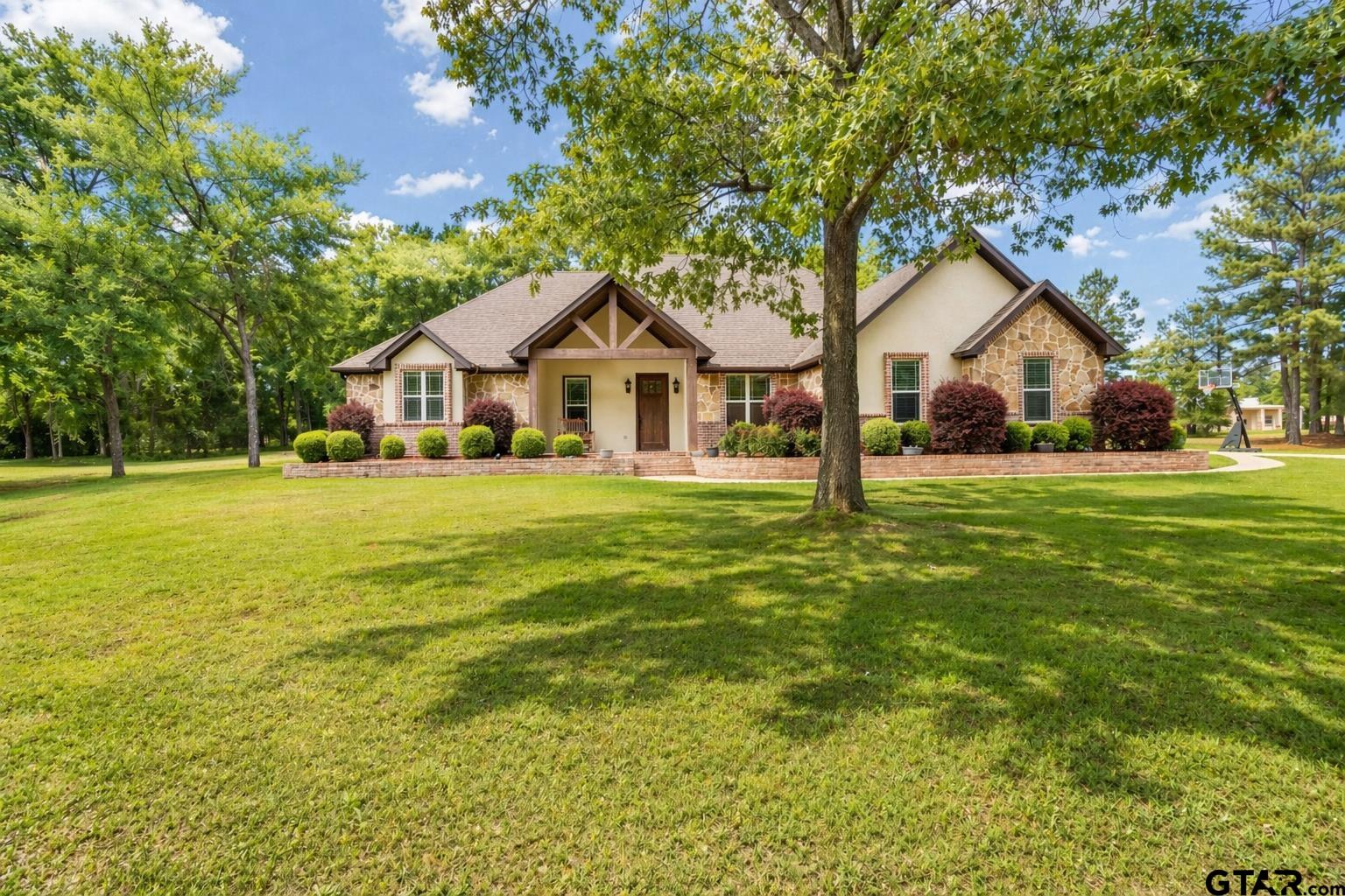 Featured Homes For You