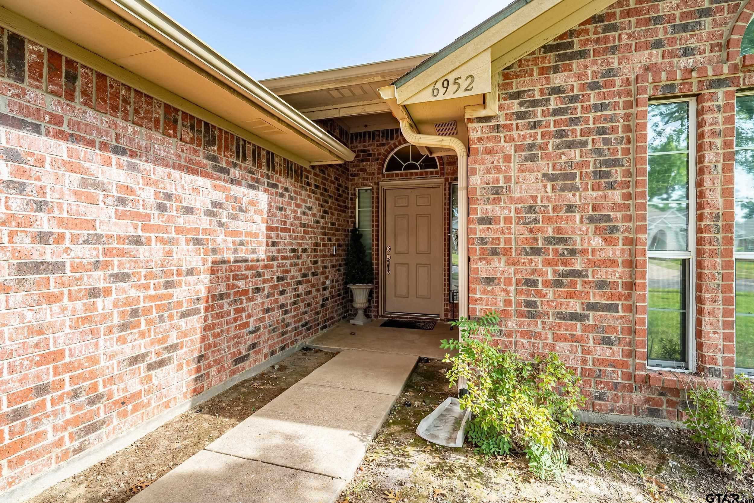 Featured Homes For You Featured Homes For You
