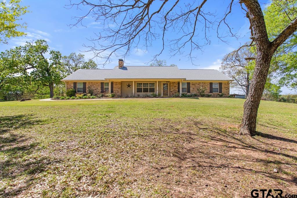 Featured Homes For You