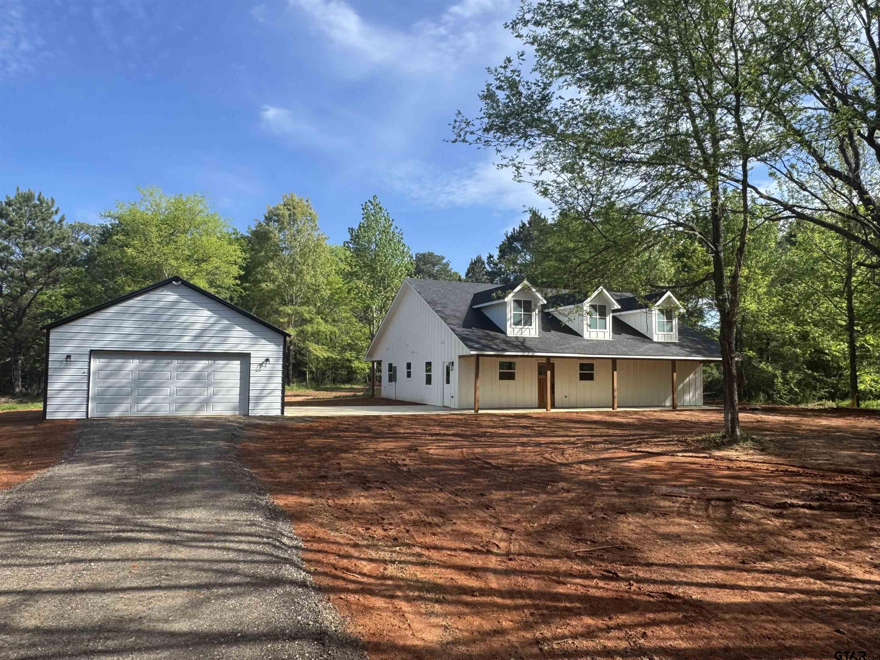 Featured Homes For You Featured Homes For You