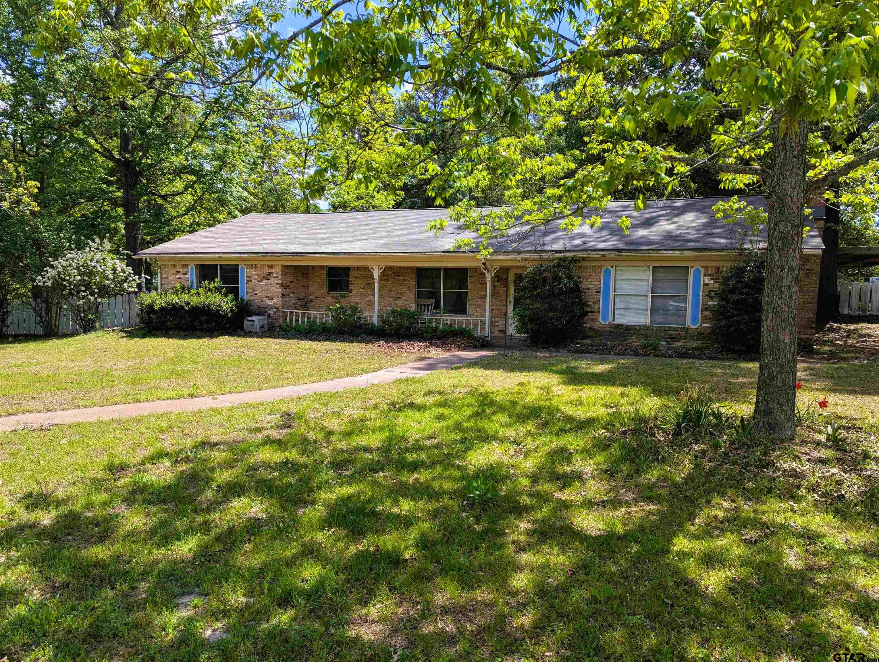Featured Homes For You