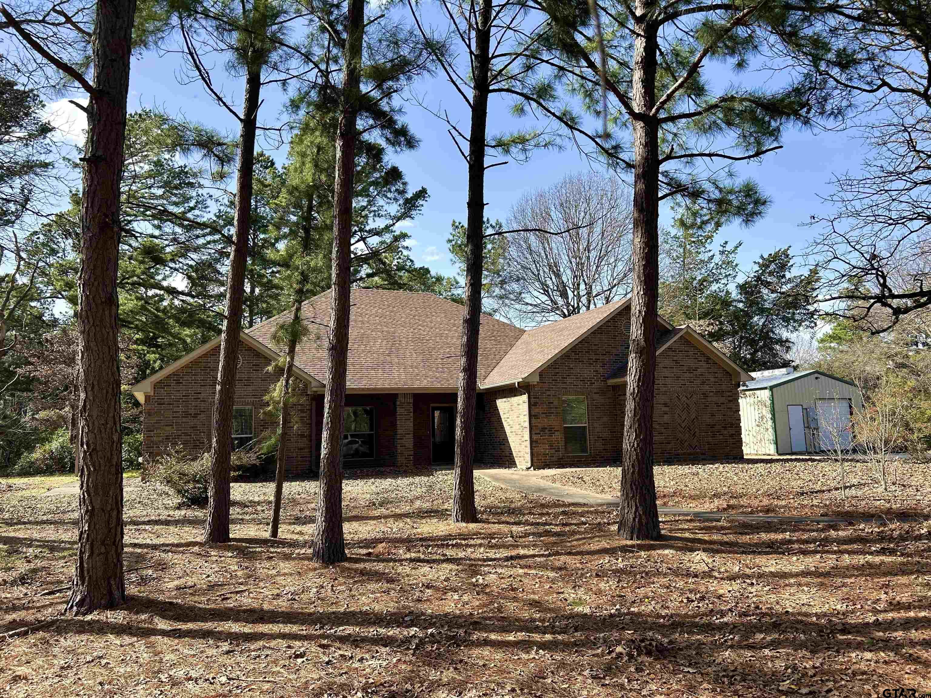 Featured Homes For You Featured Homes For You