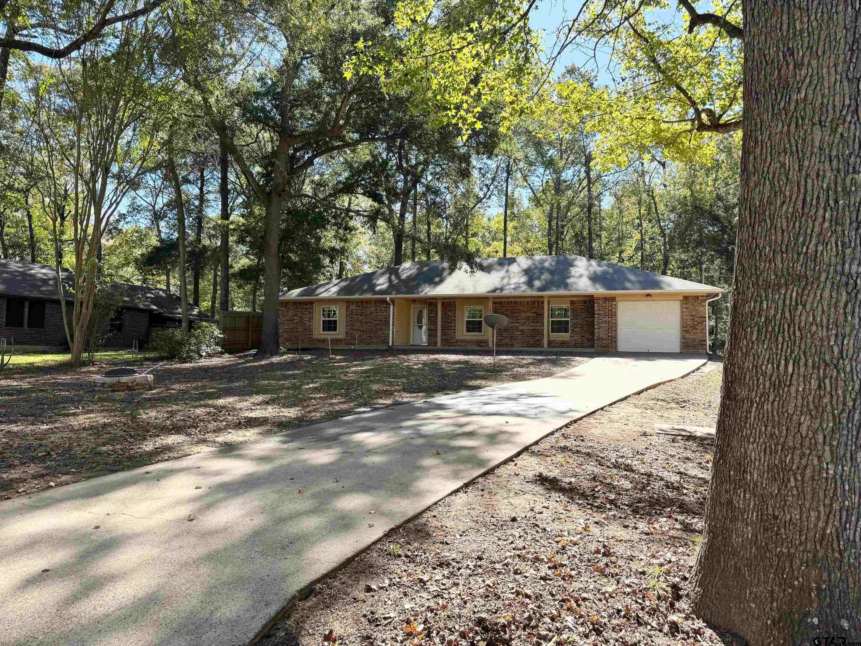 FEATURED LISTINGS