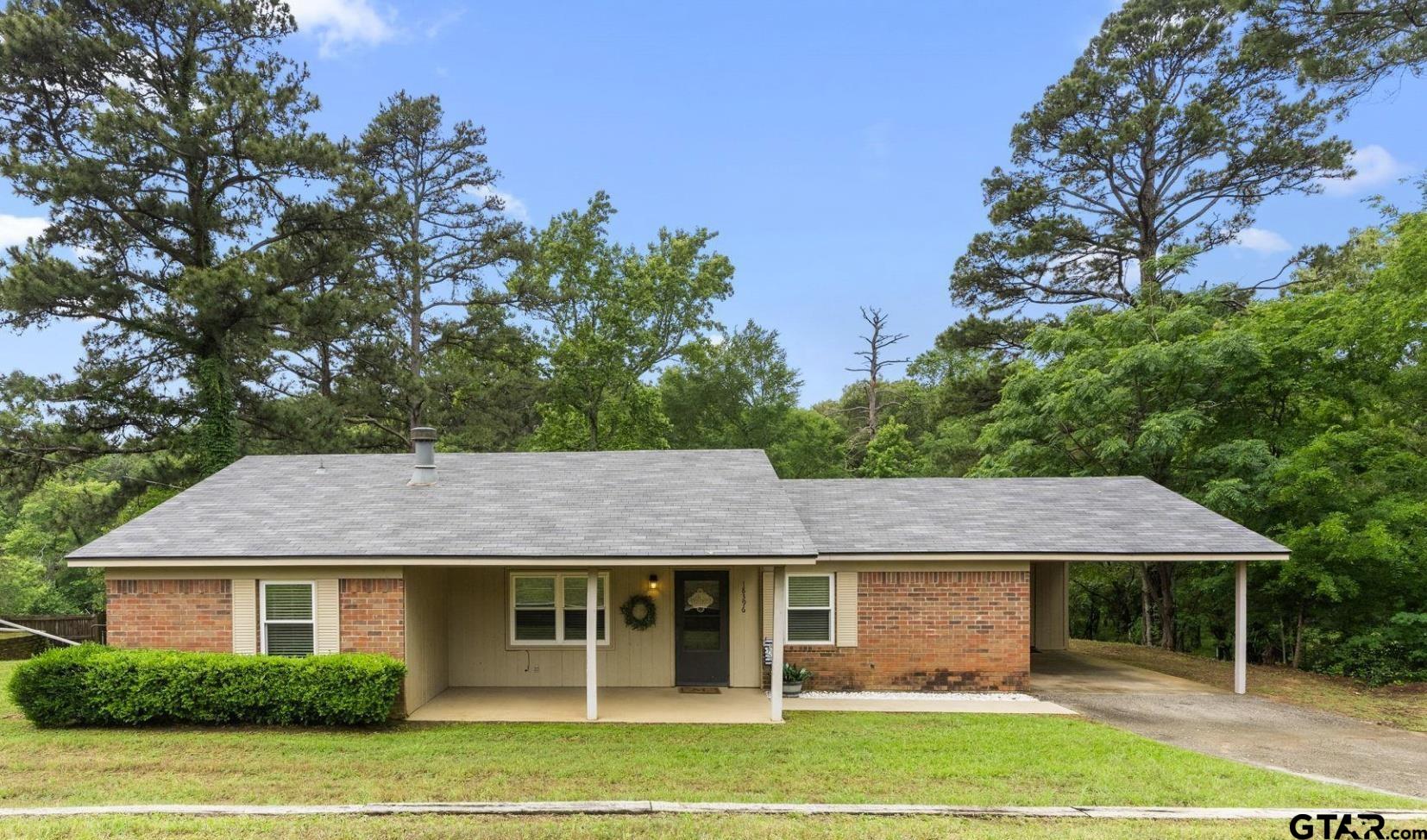 Featured Homes For You Featured Homes For You