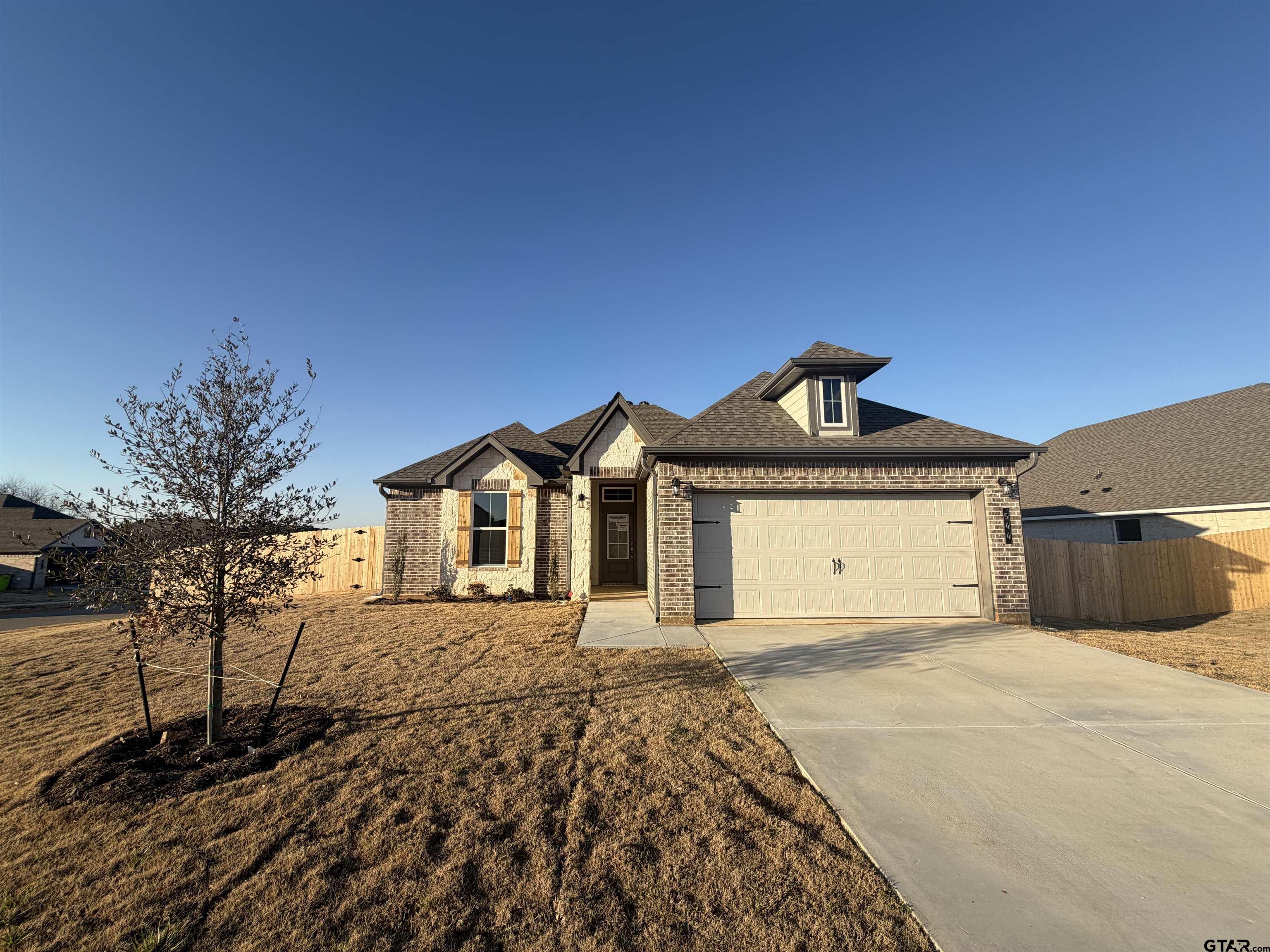 Featured Homes For You Featured Homes For You