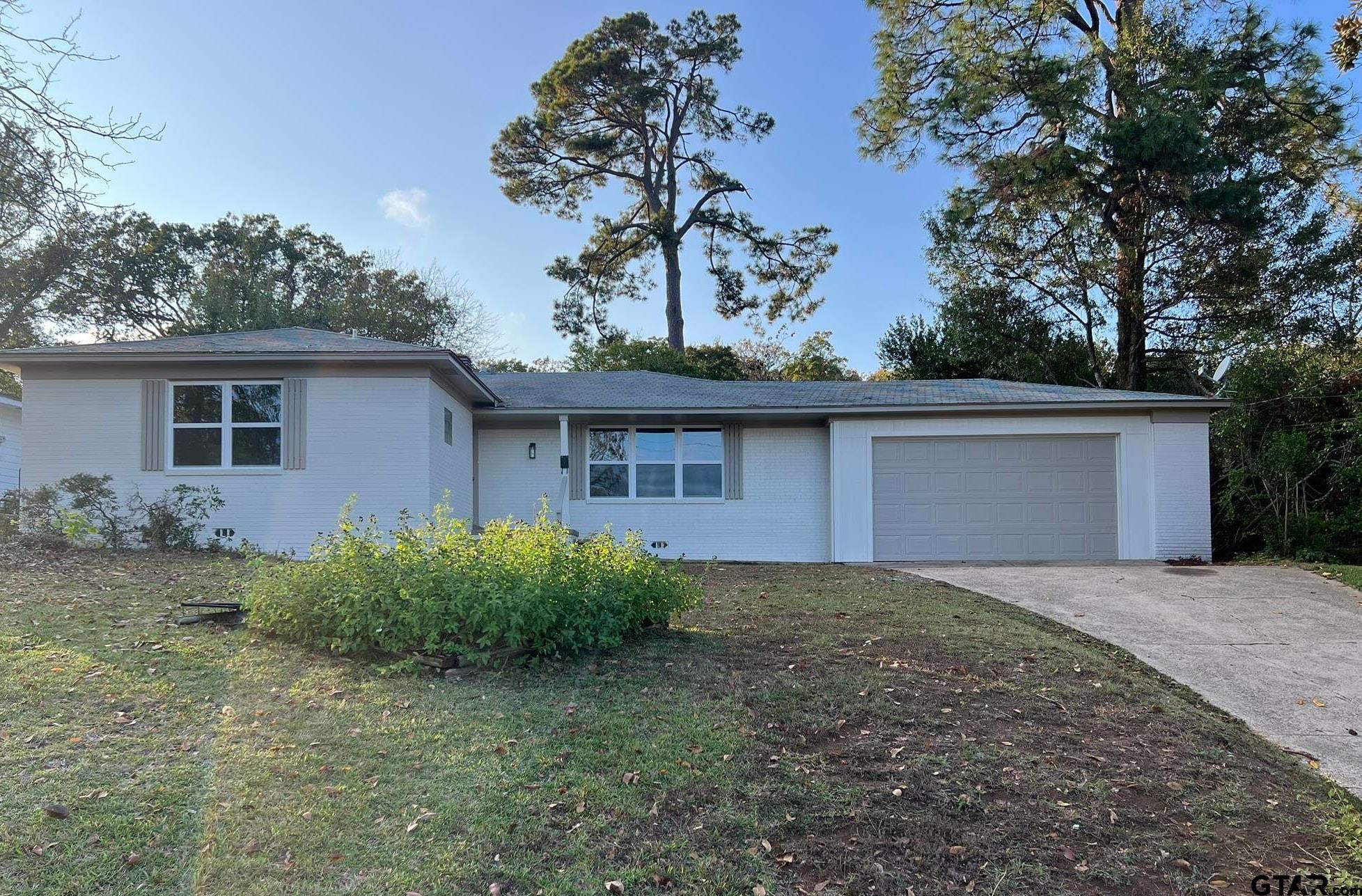 Featured Homes For You Featured Homes For You