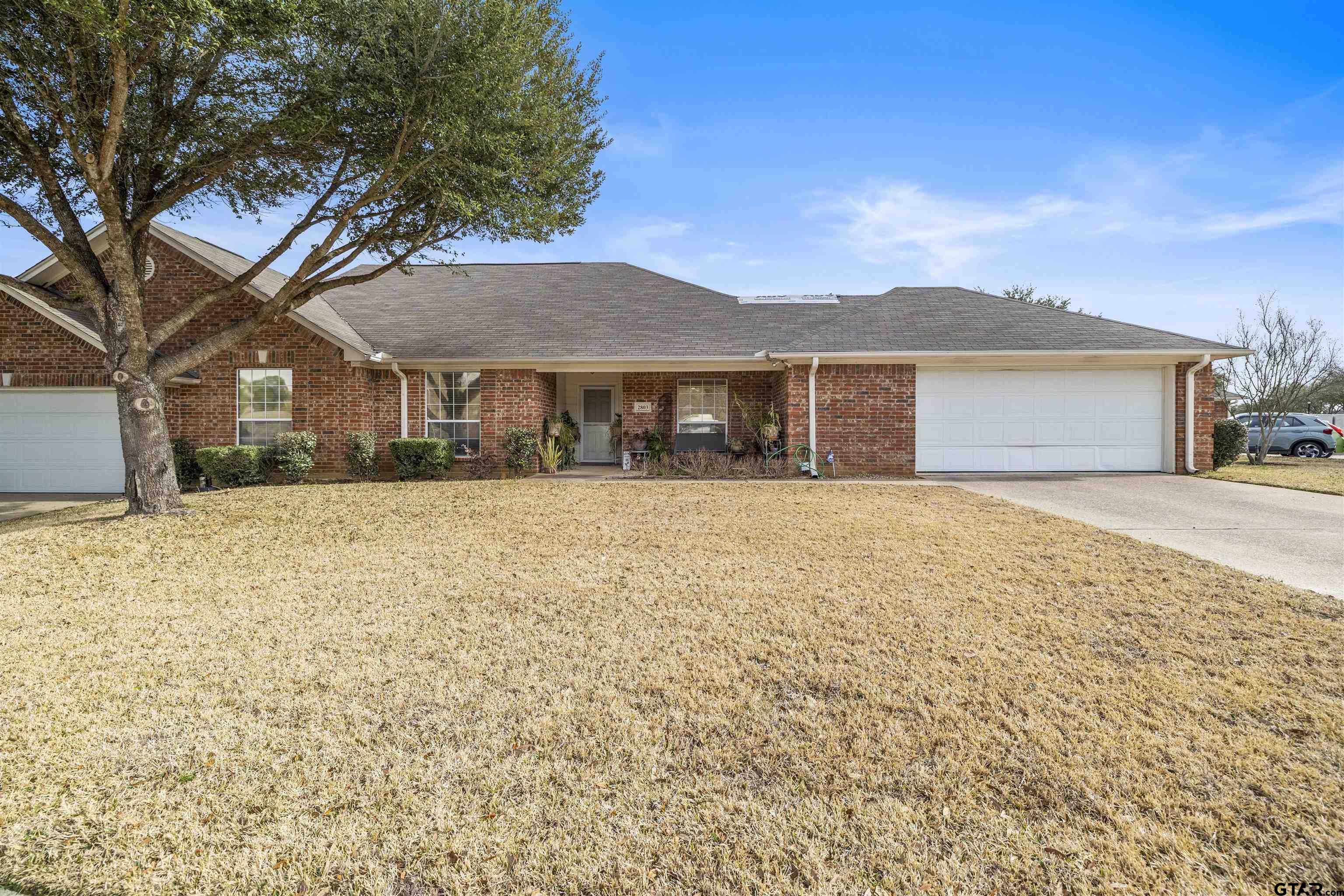 Featured Homes For You Featured Homes For You