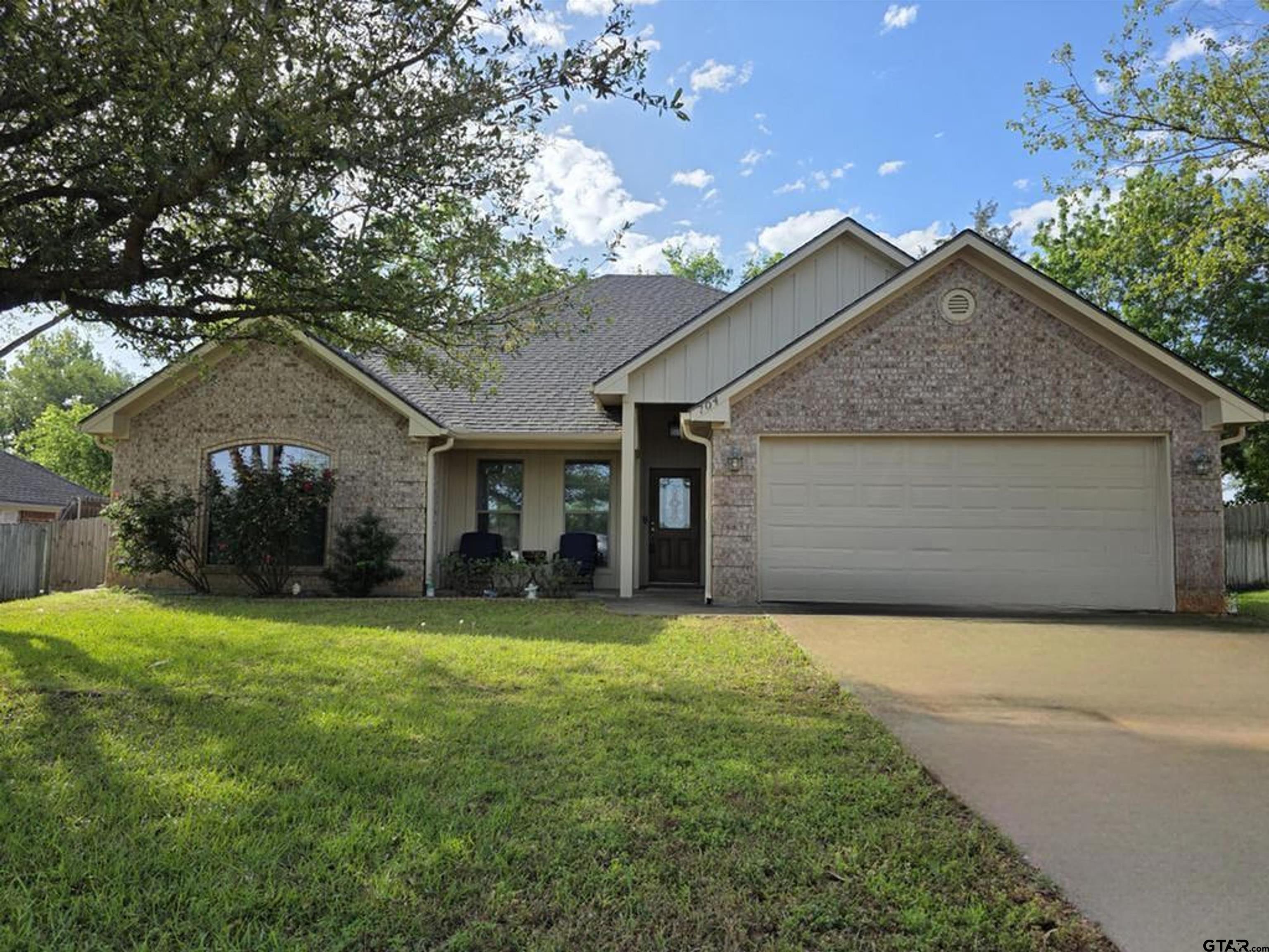 Featured Homes For You Featured Homes For You