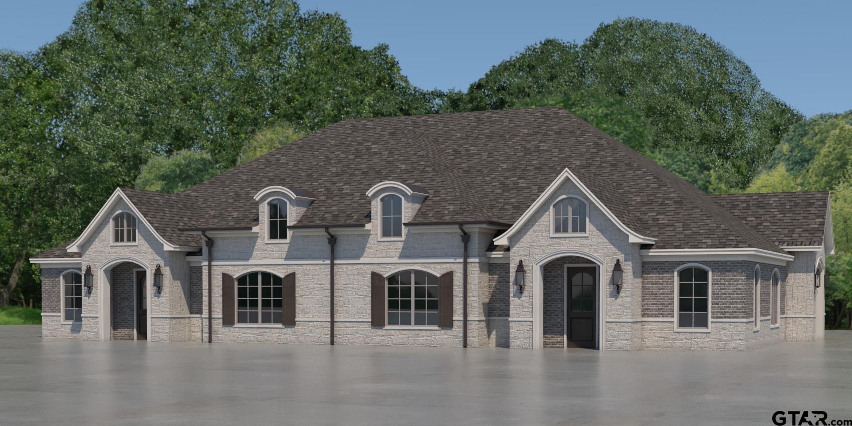 Featured Homes For You Featured Homes For You