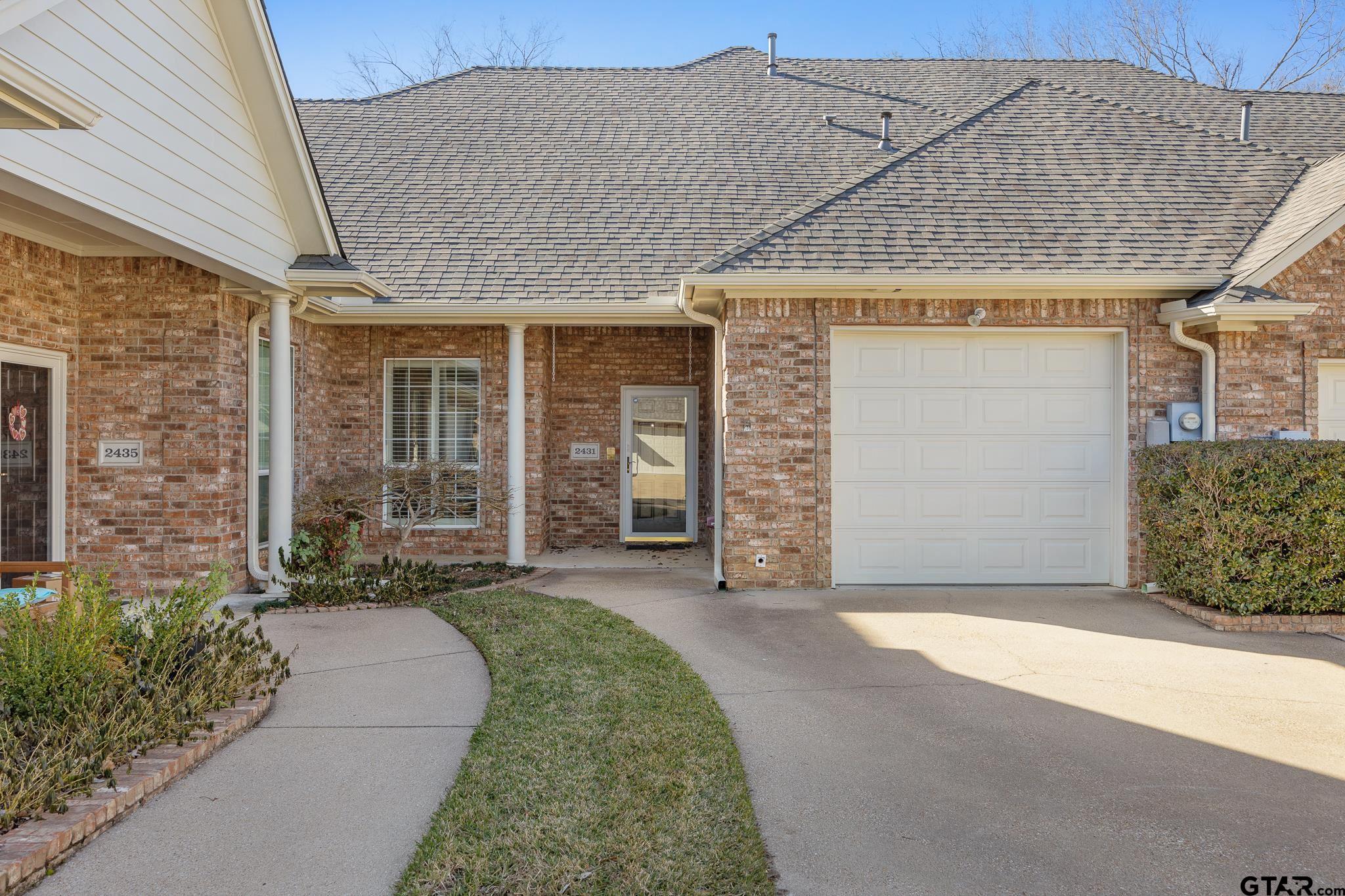 Featured Homes For You