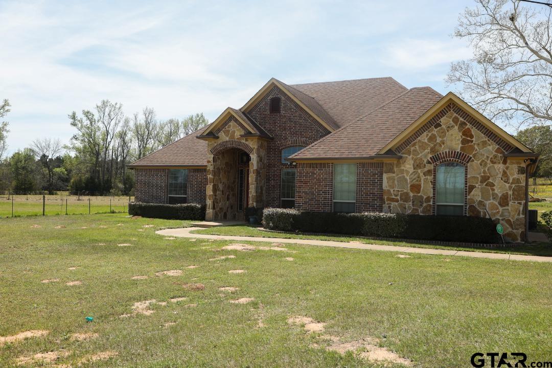 Featured Homes For You Featured Homes For You