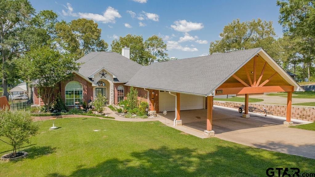 Featured Homes For You Featured Homes For You