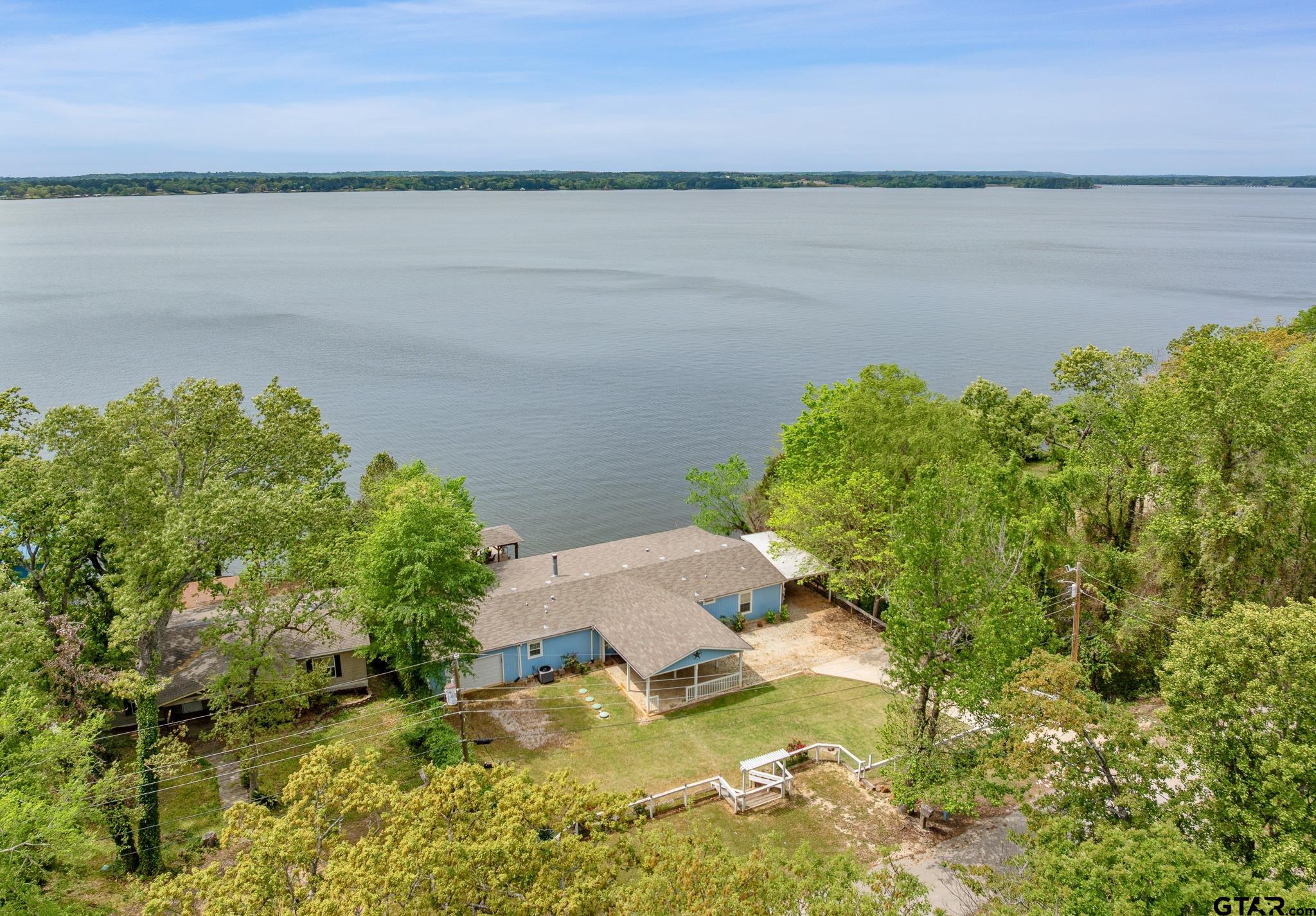 Featured Homes For You Featured Homes For You