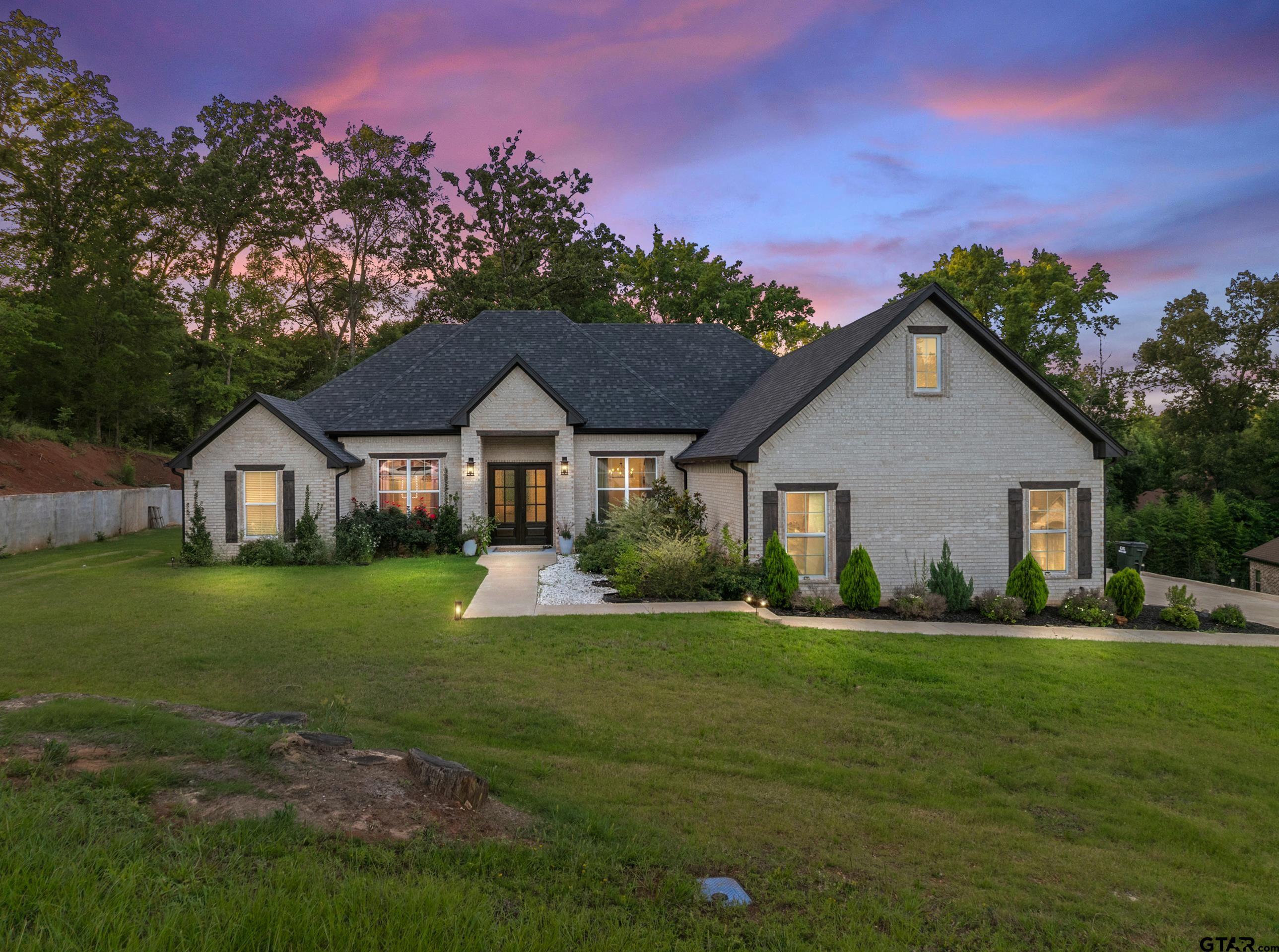 Featured Homes For You Featured Homes For You