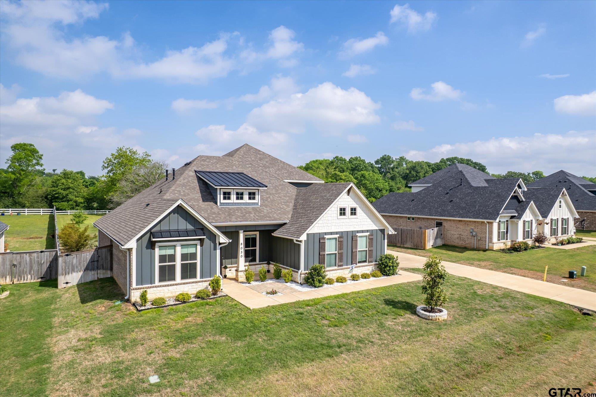 Featured Homes For You