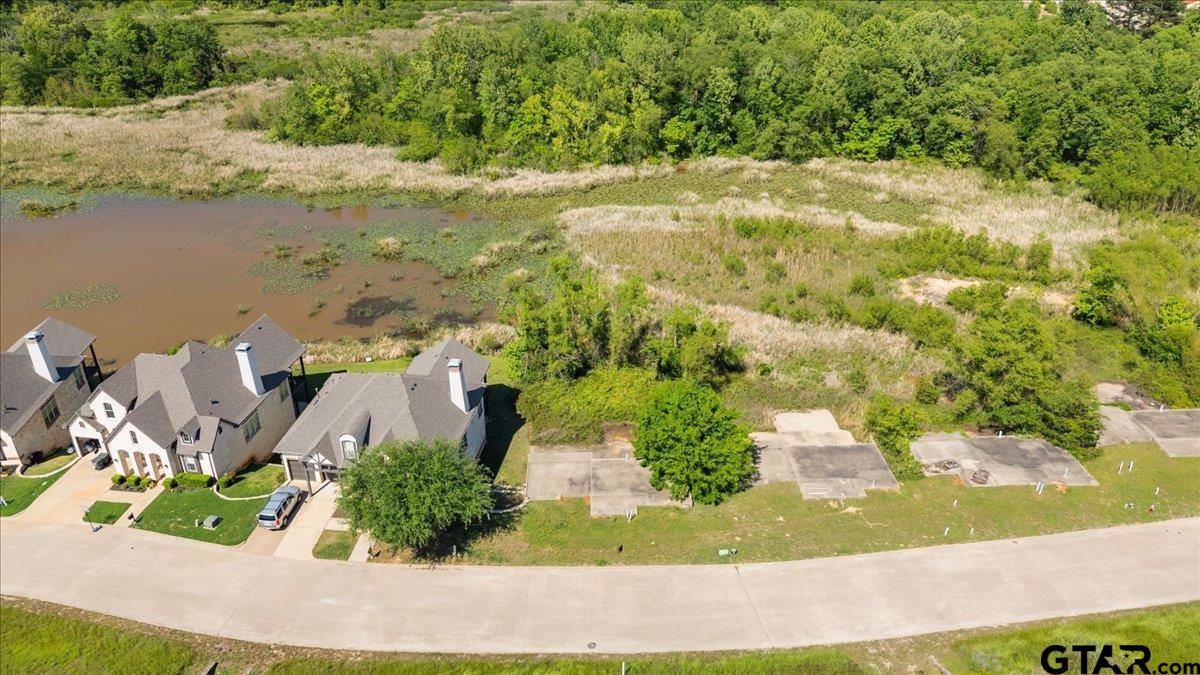 Featured Homes For You Featured Homes For You