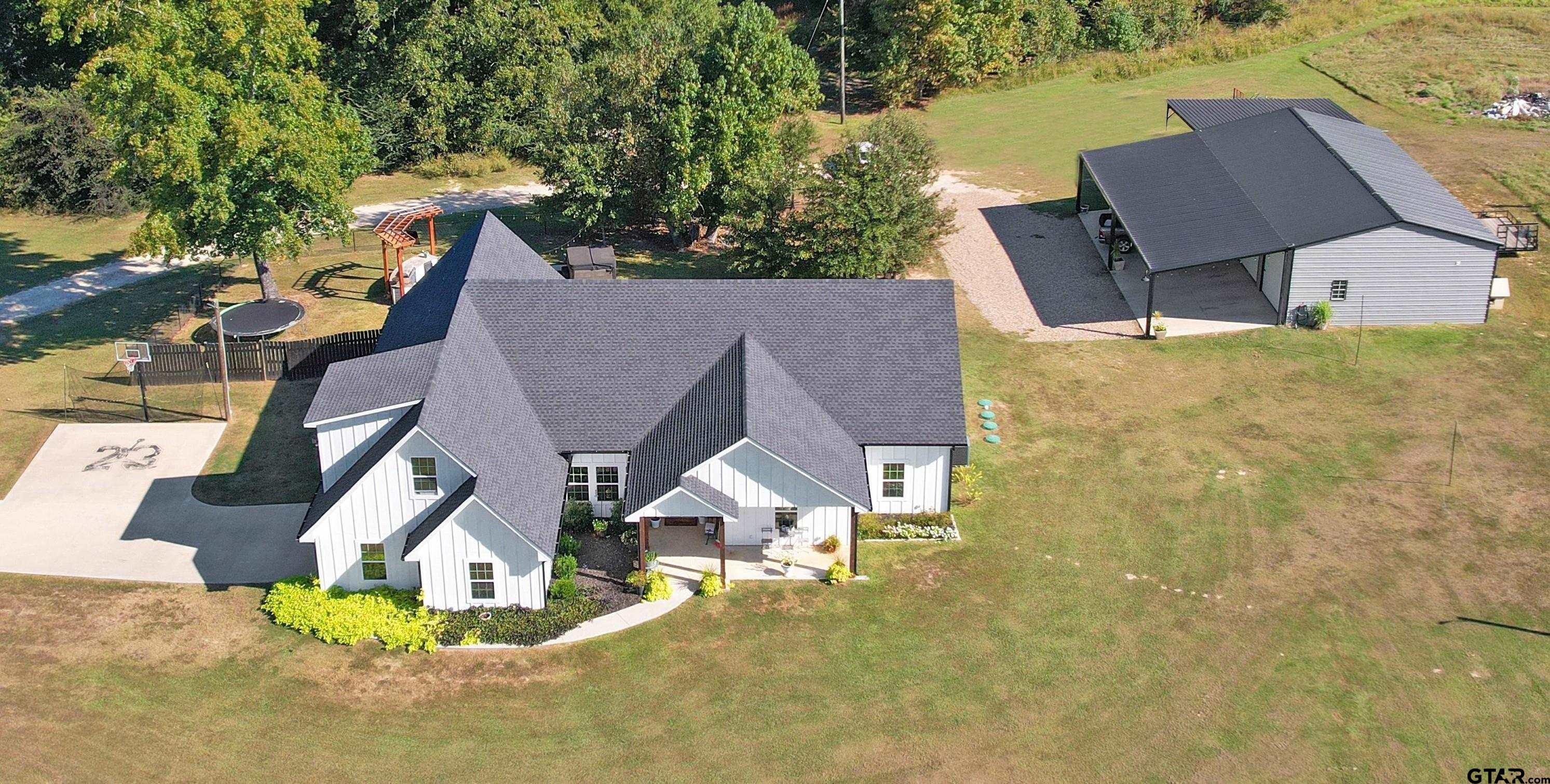 FEATURED LISTINGS