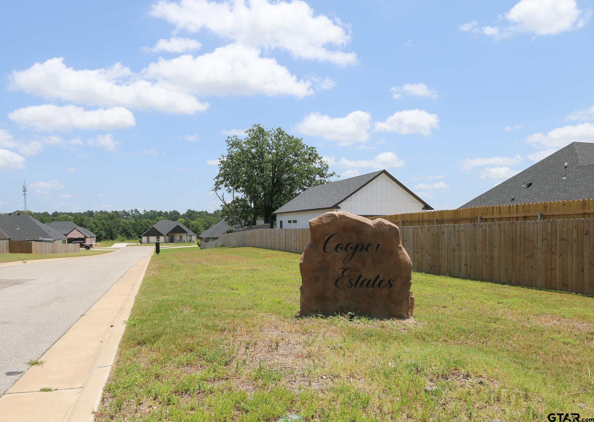 Featured Homes For You Featured Homes For You