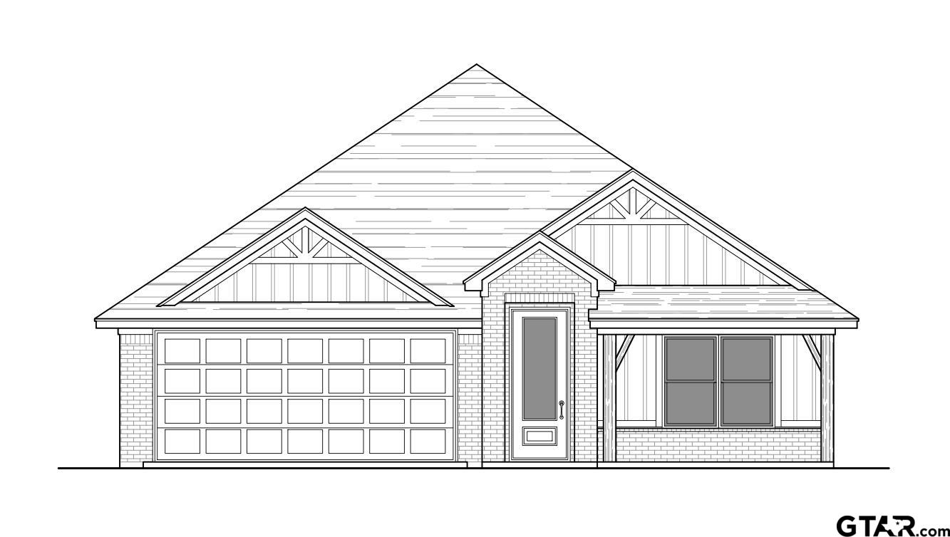 Featured Homes For You
