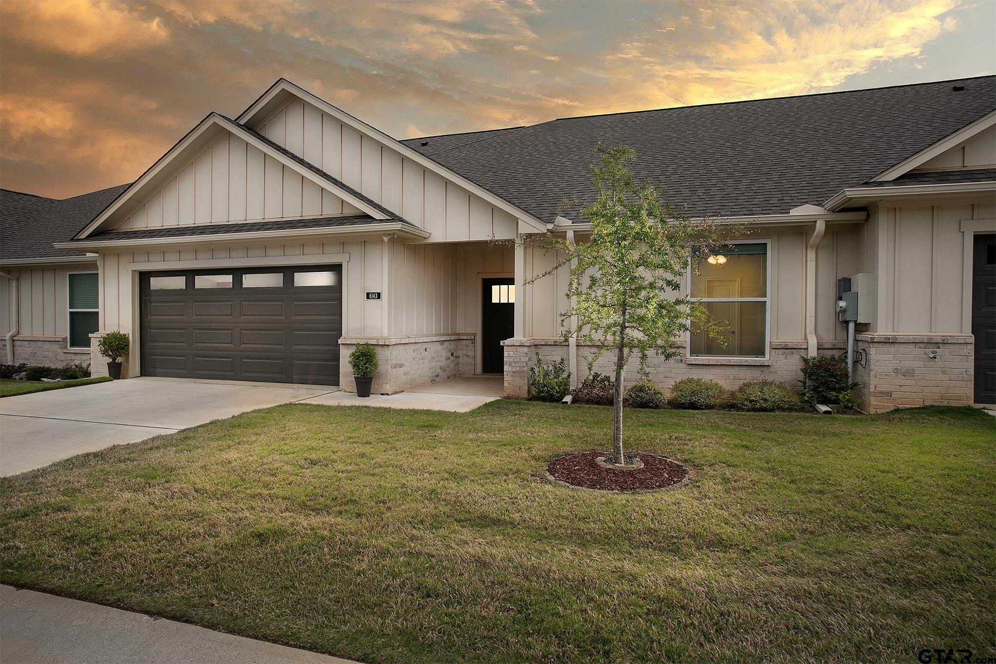 Featured Homes For You Featured Homes For You