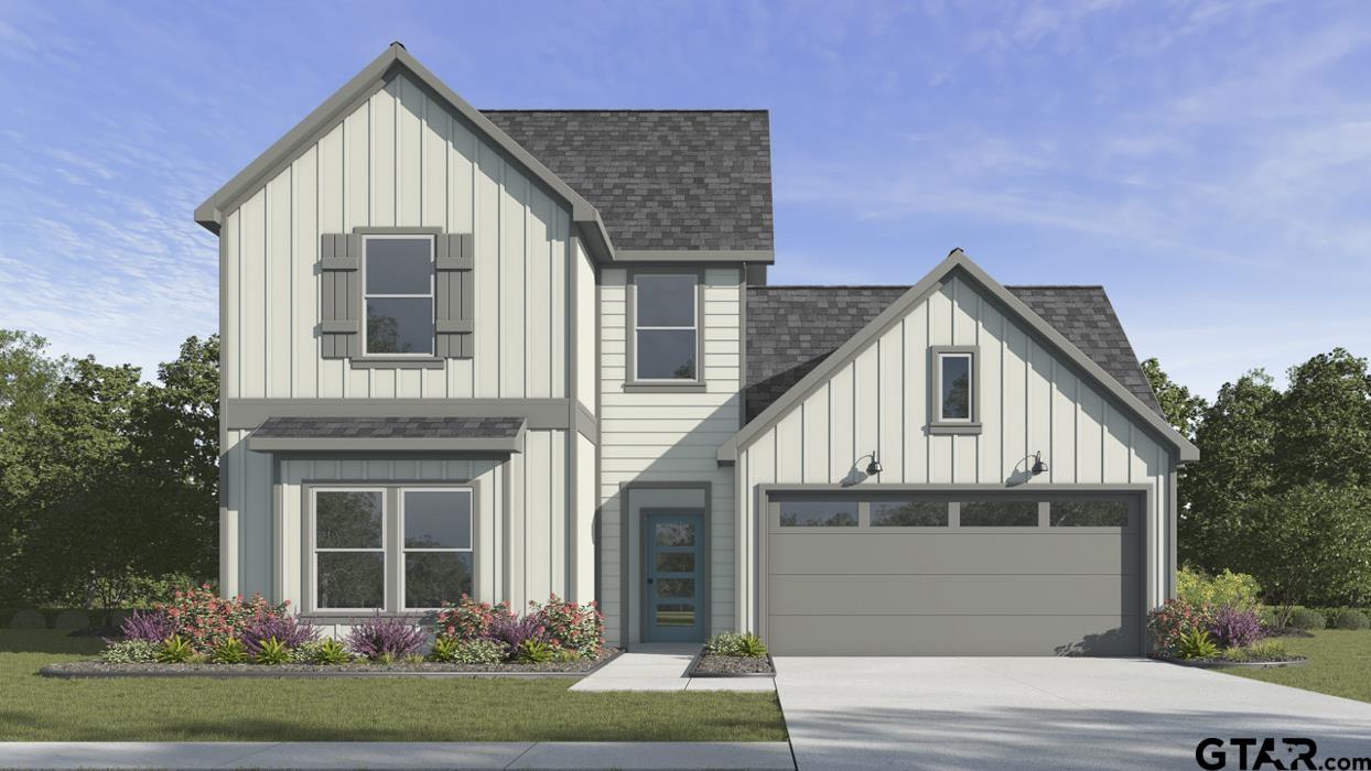 Featured Homes For You Featured Homes For You