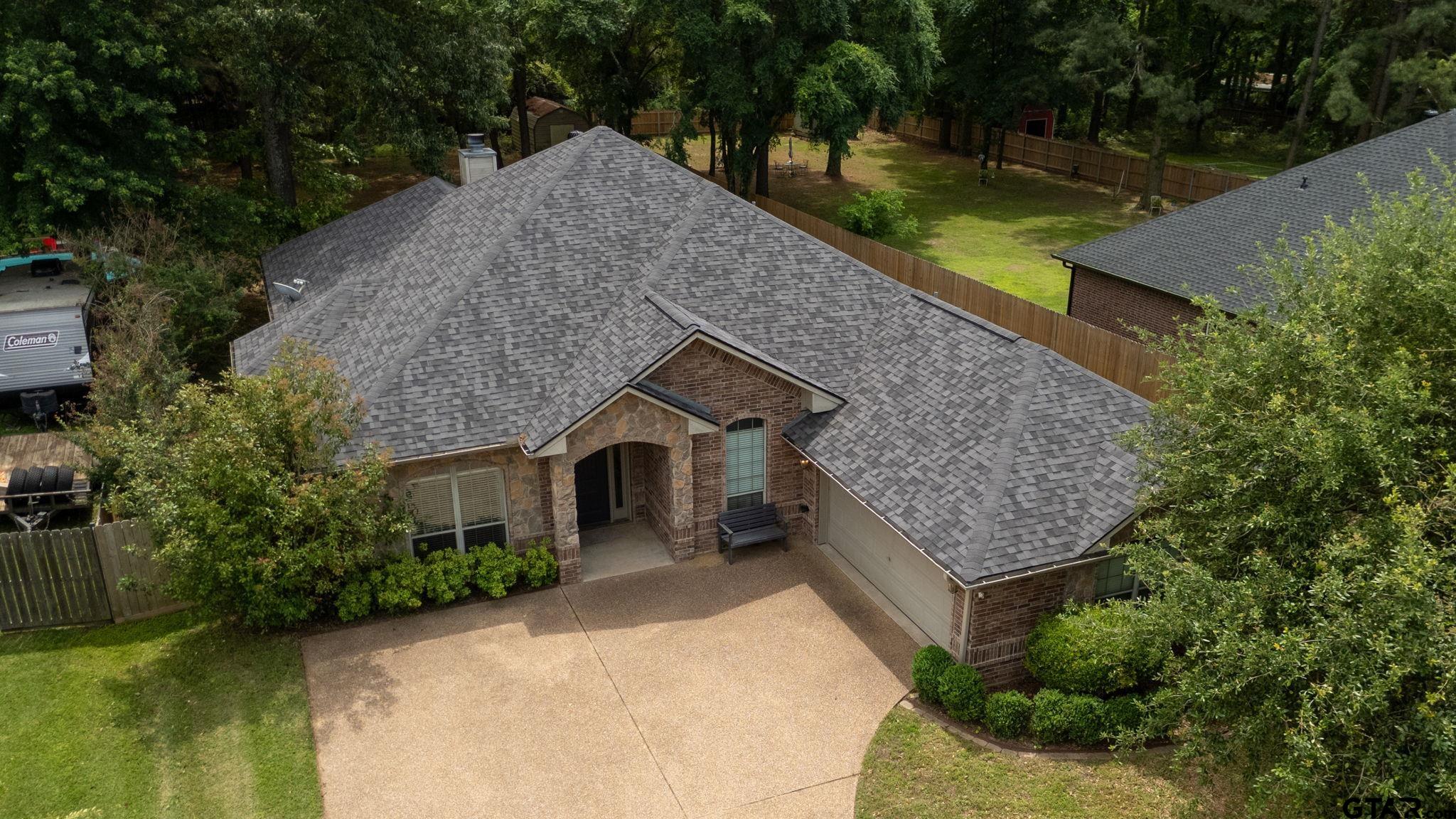 Featured Homes For You Featured Homes For You