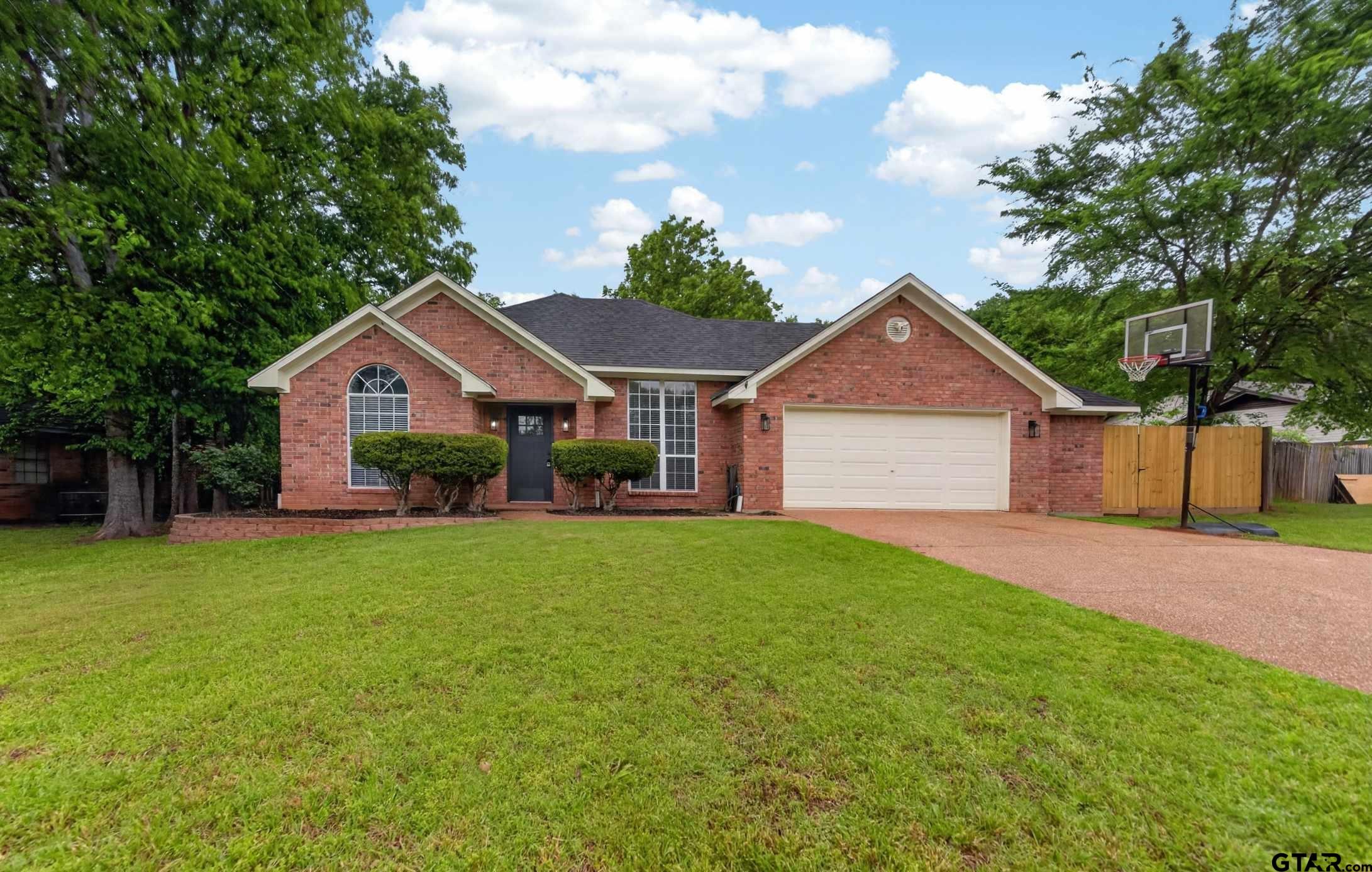 Featured Homes For You Featured Homes For You