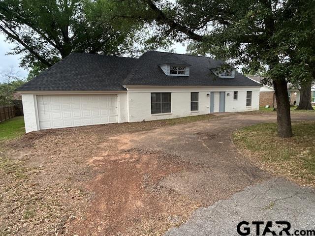 Featured Homes For You Featured Homes For You