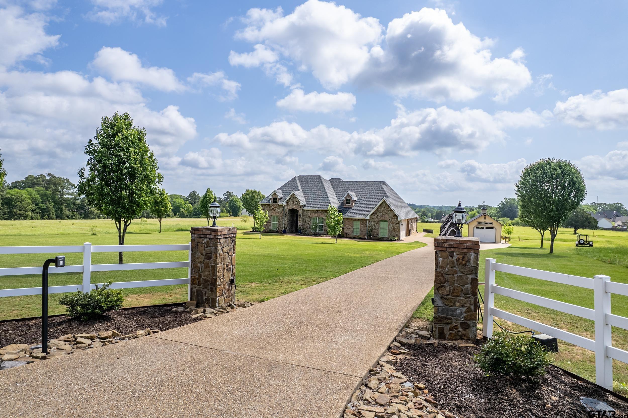 Featured Homes For You Featured Homes For You