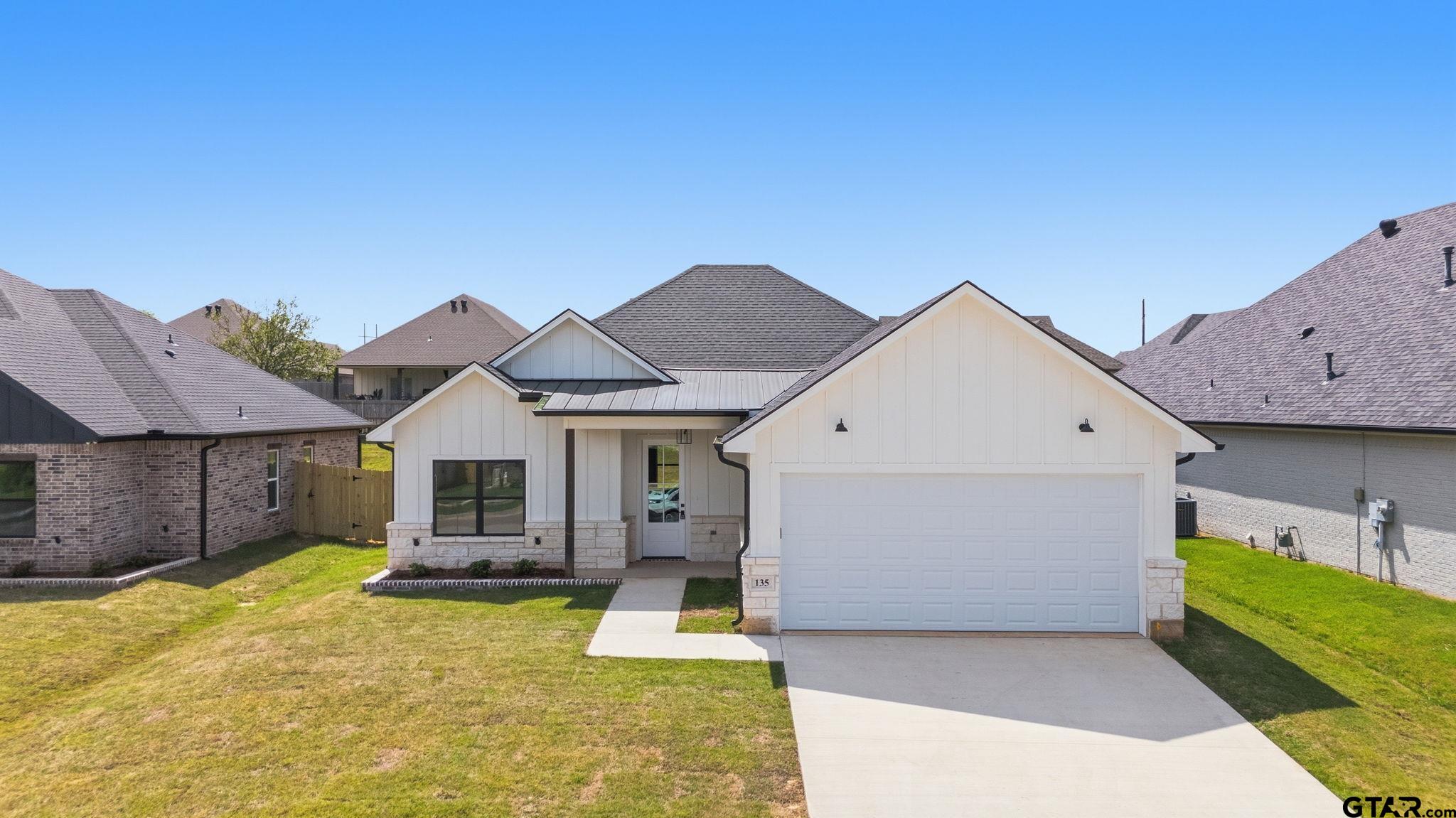 Featured Homes For You Featured Homes For You