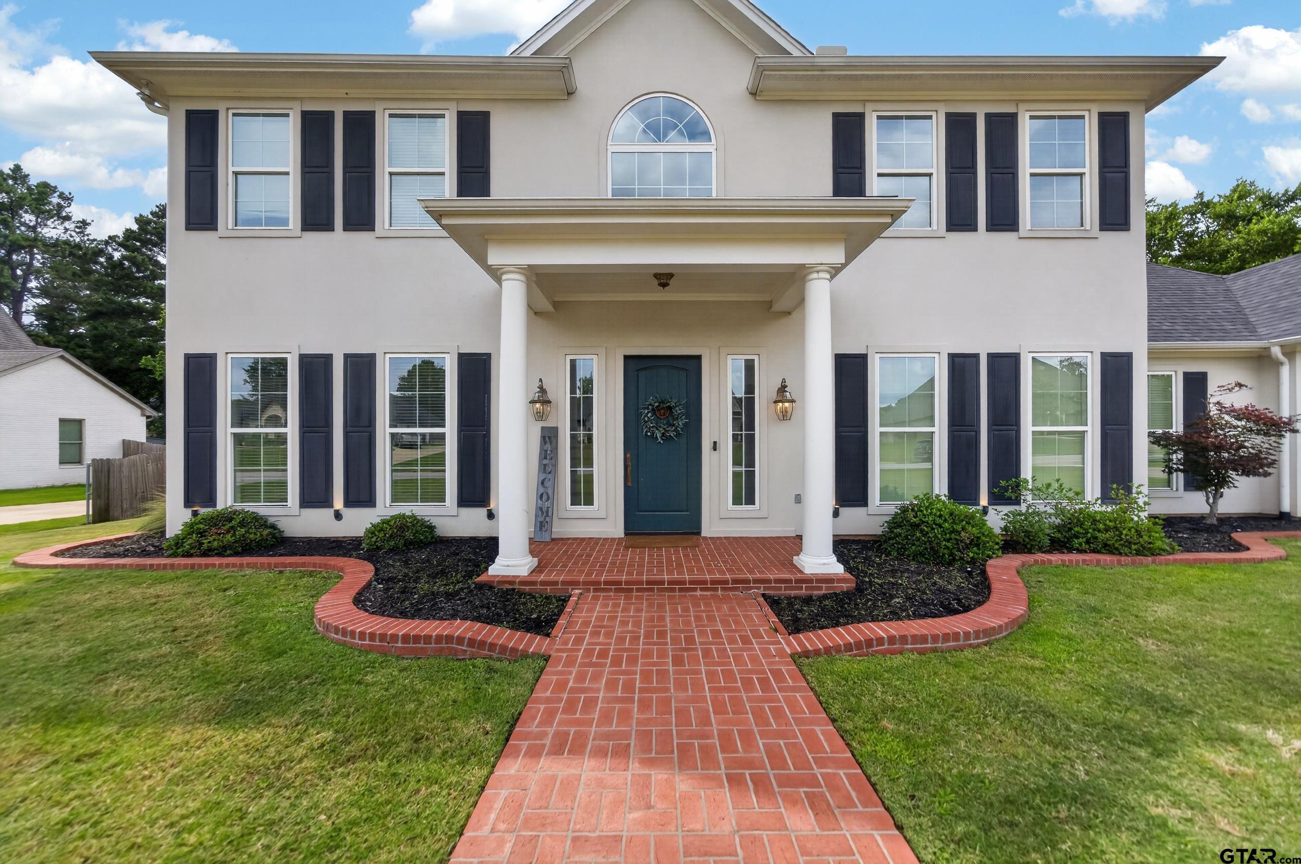 Featured Homes For You Featured Homes For You