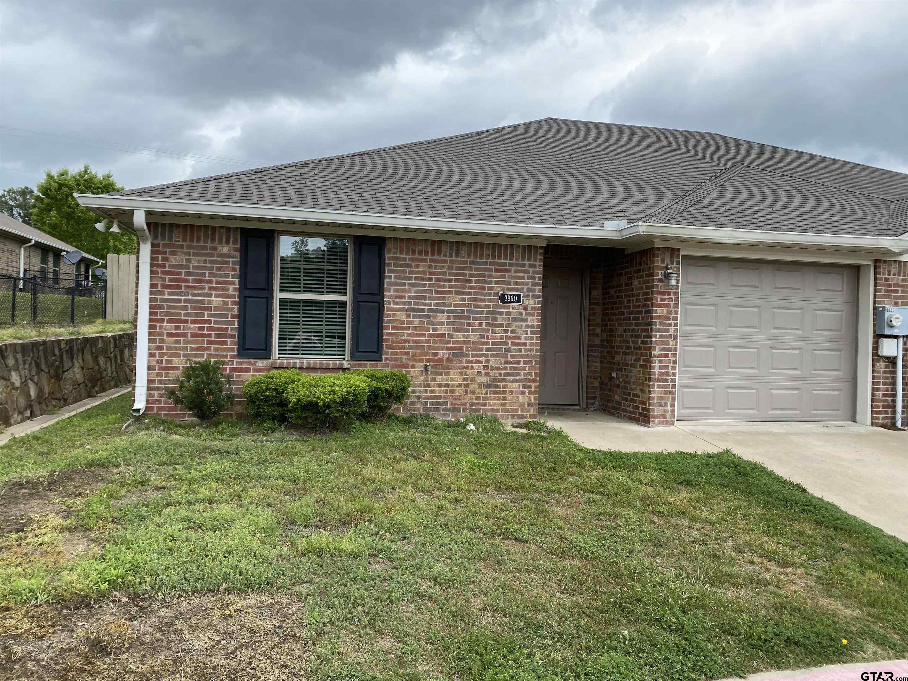 Featured Homes For You Featured Homes For You