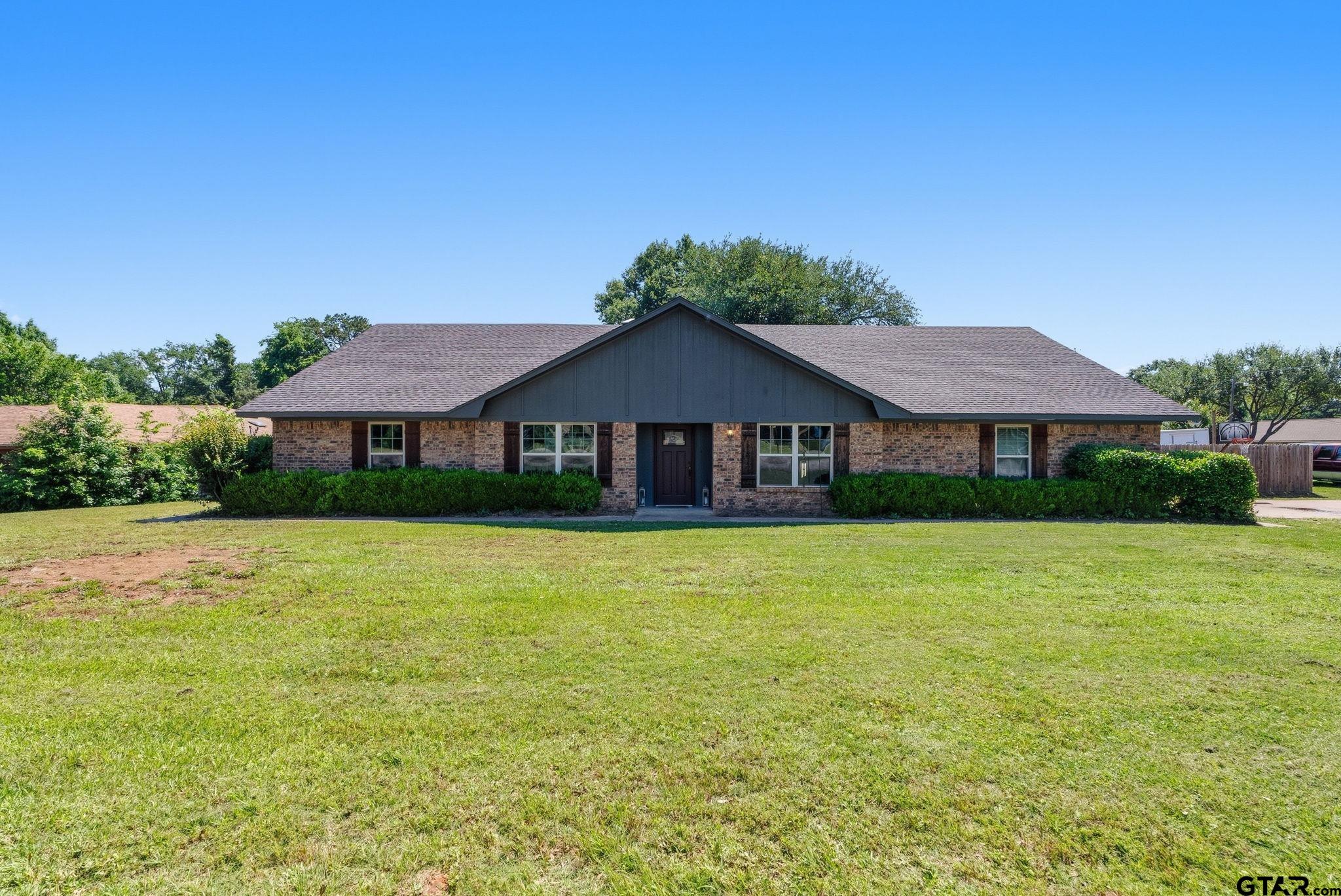 Featured Homes For You