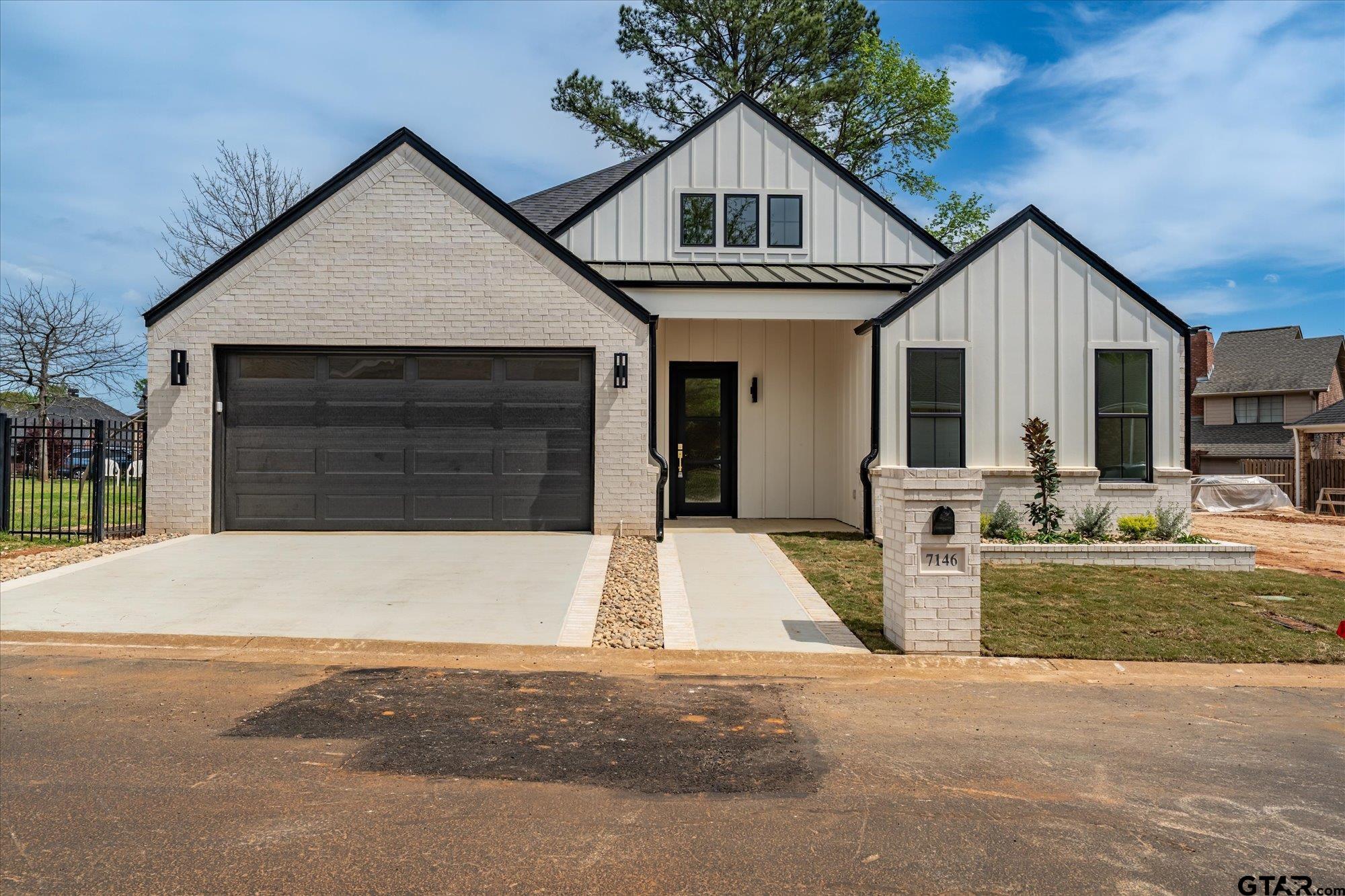 Featured Homes For You Featured Homes For You
