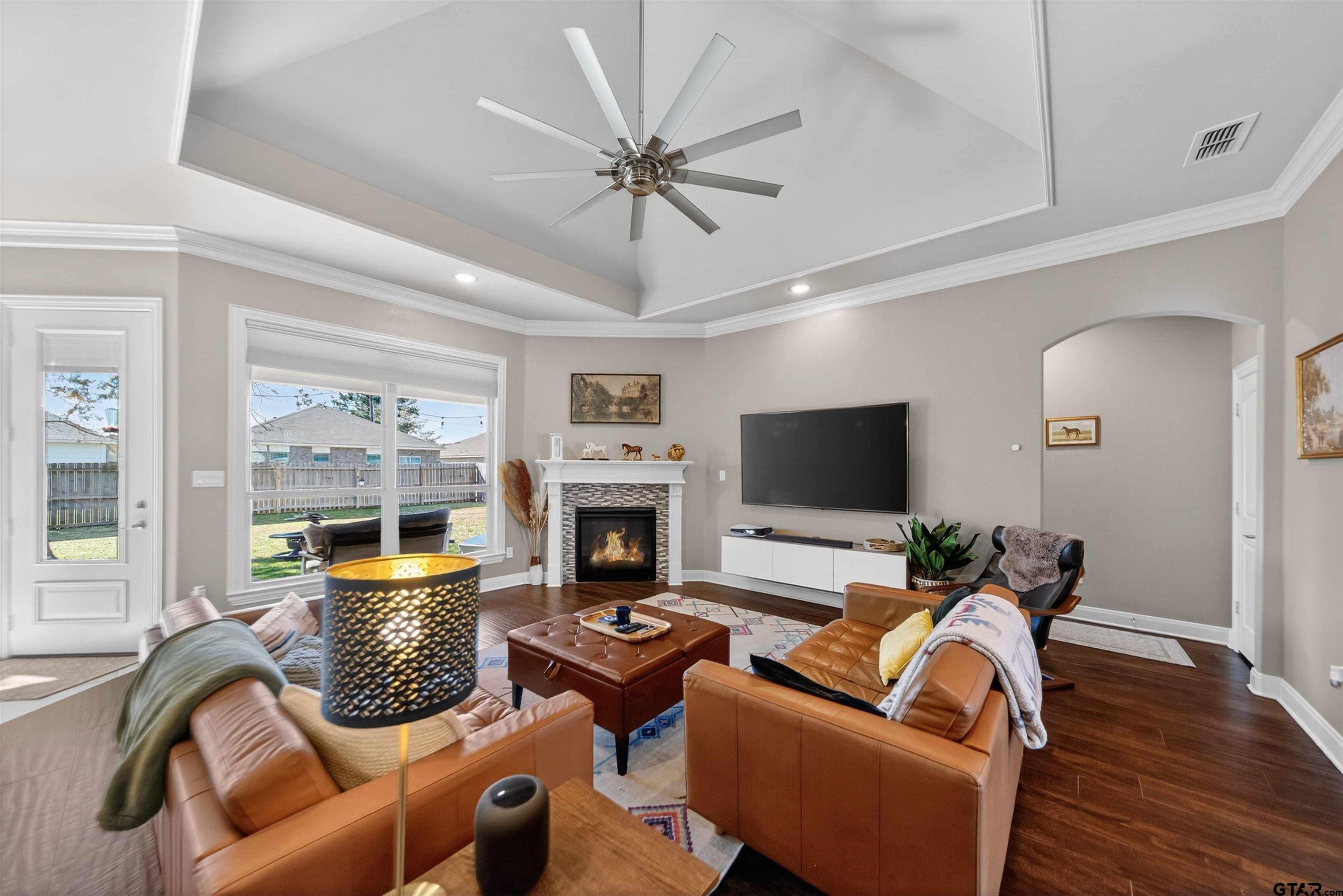 Featured Homes For You Featured Homes For You