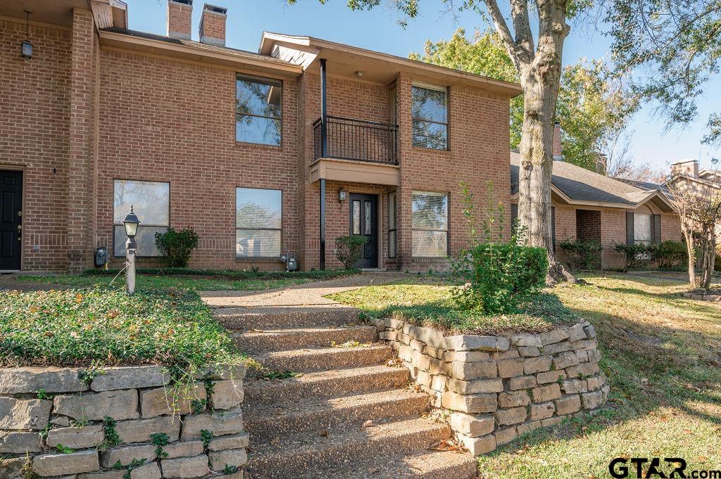 Featured Homes For You Featured Homes For You