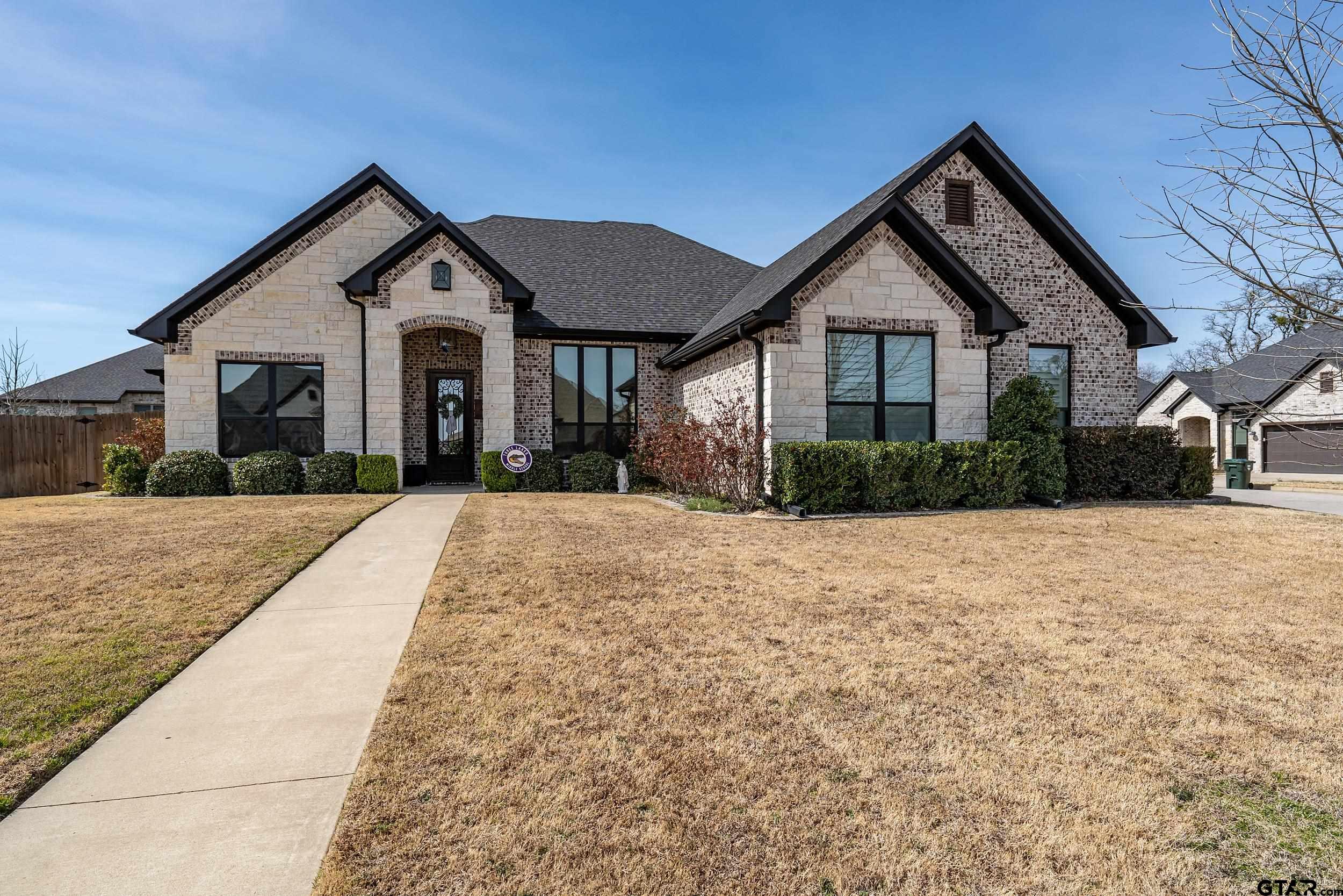 Featured Homes For You Featured Homes For You
