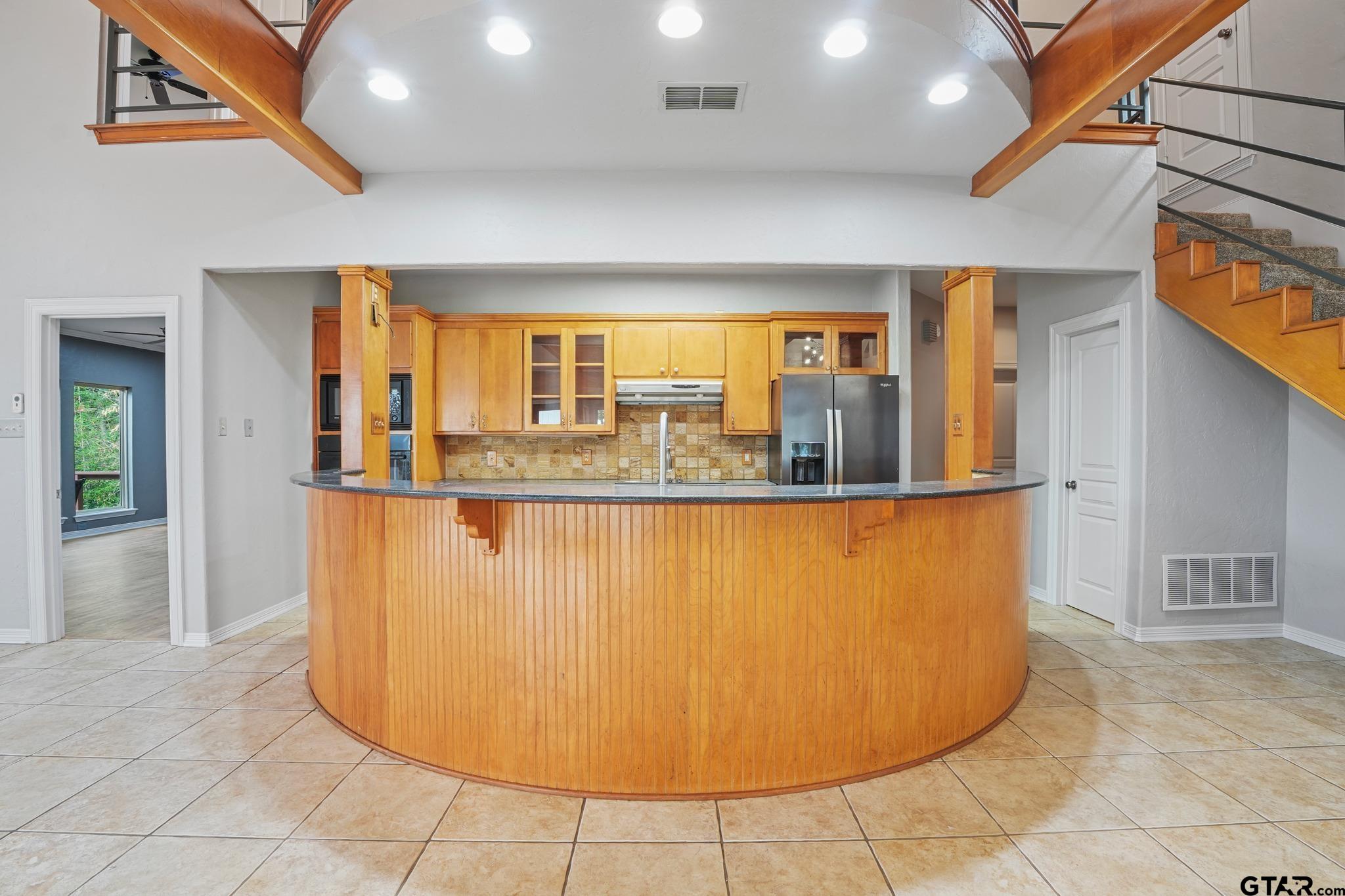 16532 Indian Ridge, Bullard, TX 75757 16532 Indian Ridge, Bullard, TX 75757