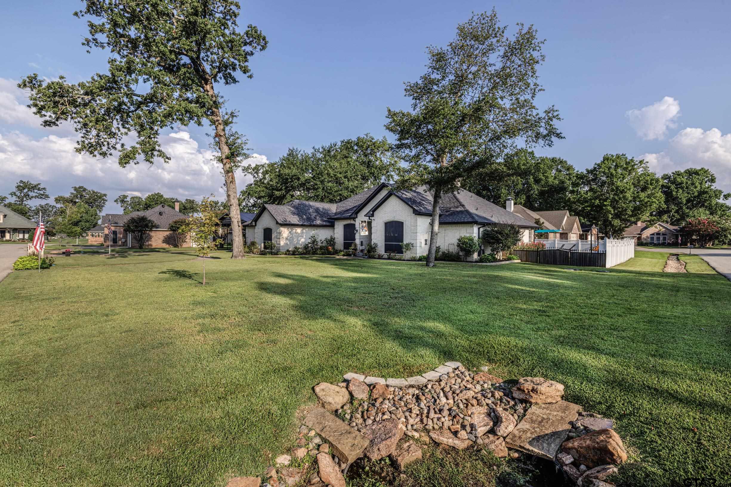 Featured Homes For You