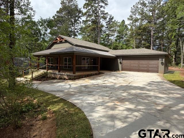 Featured Homes For You Featured Homes For You