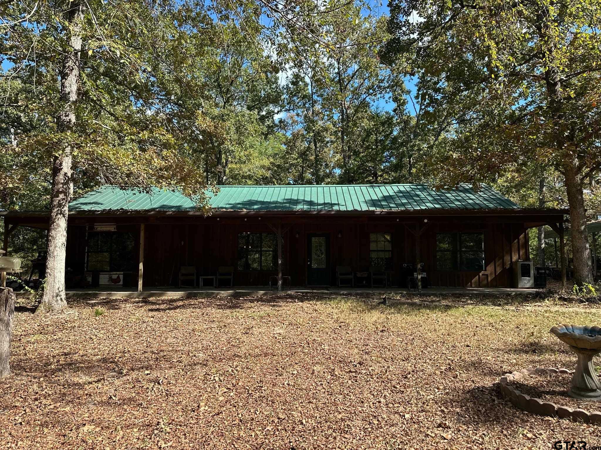 Featured Homes For You Featured Homes For You