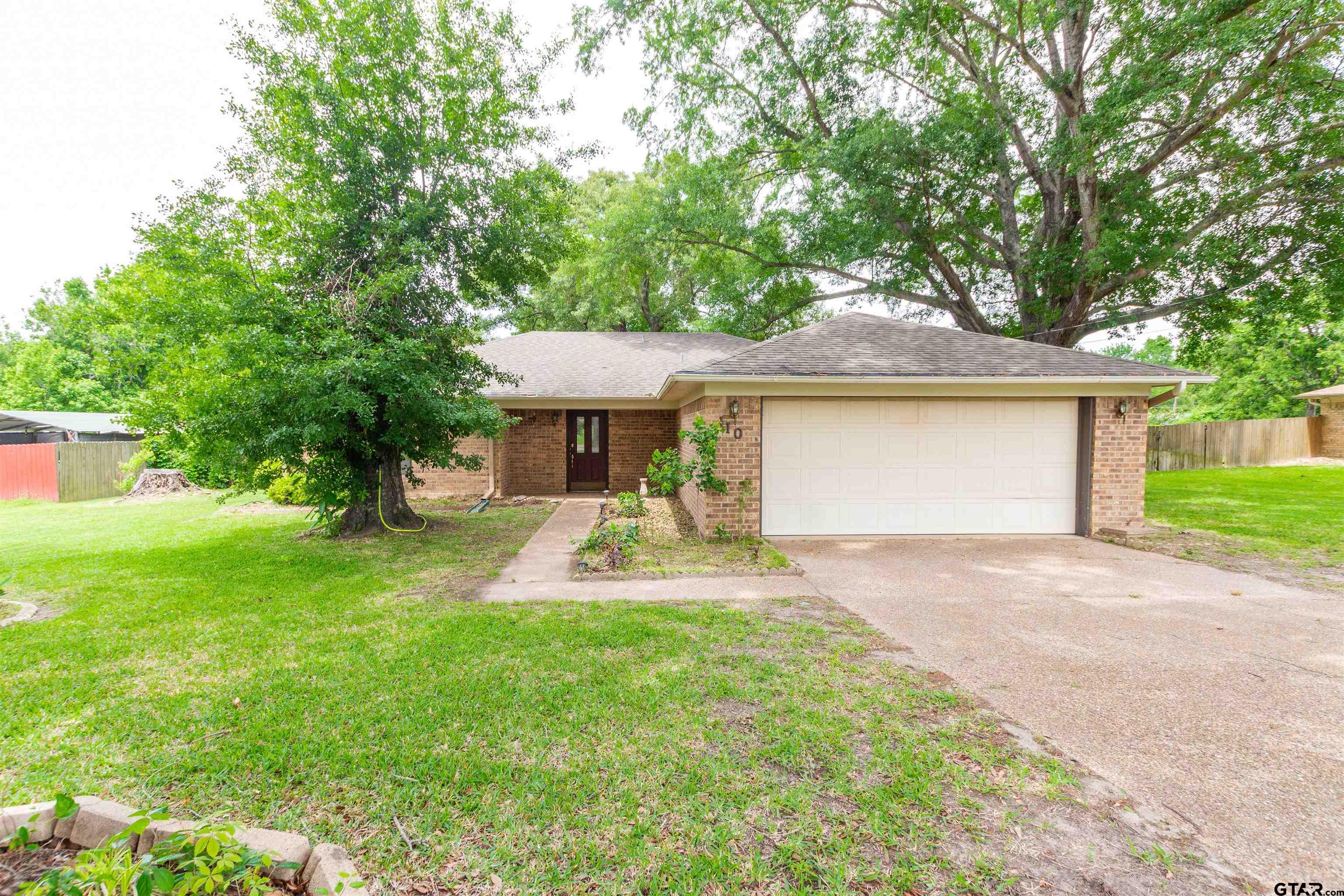 Featured Homes For You Featured Homes For You