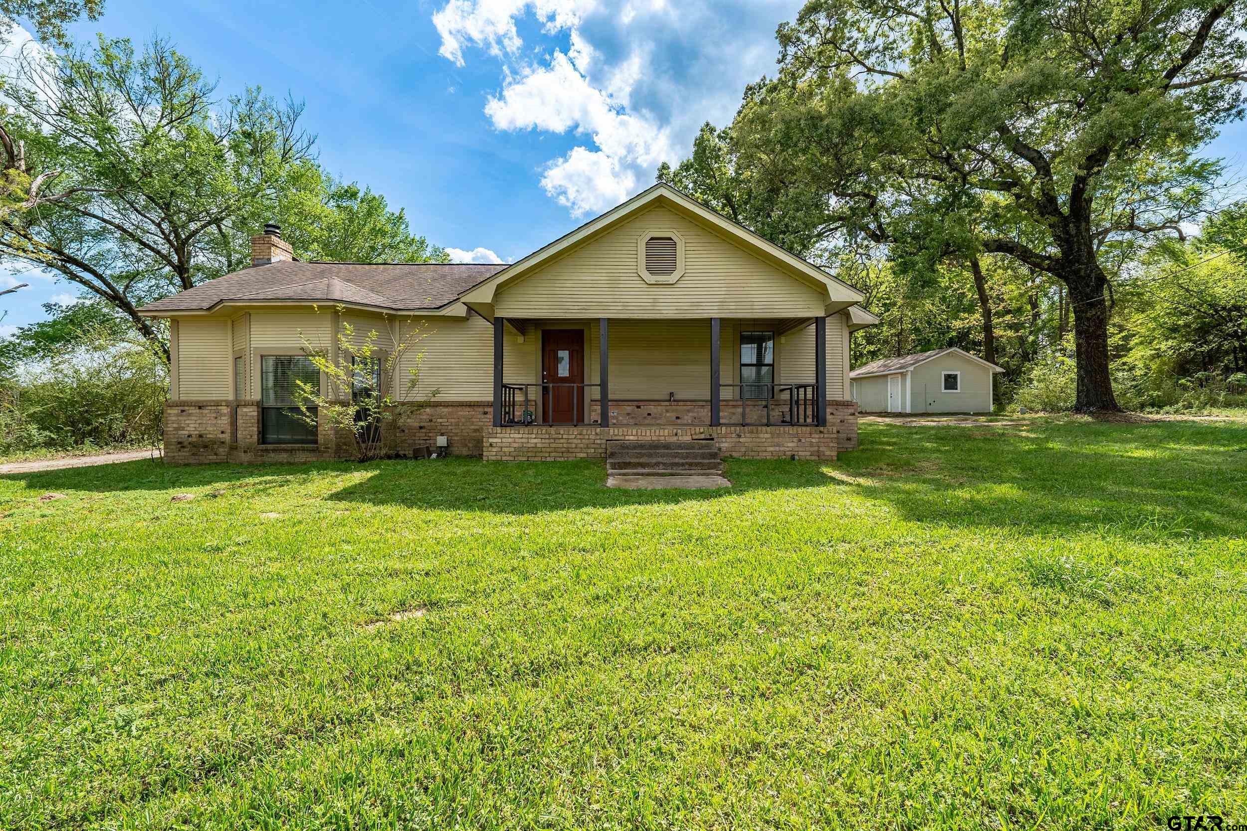 Featured Homes For You