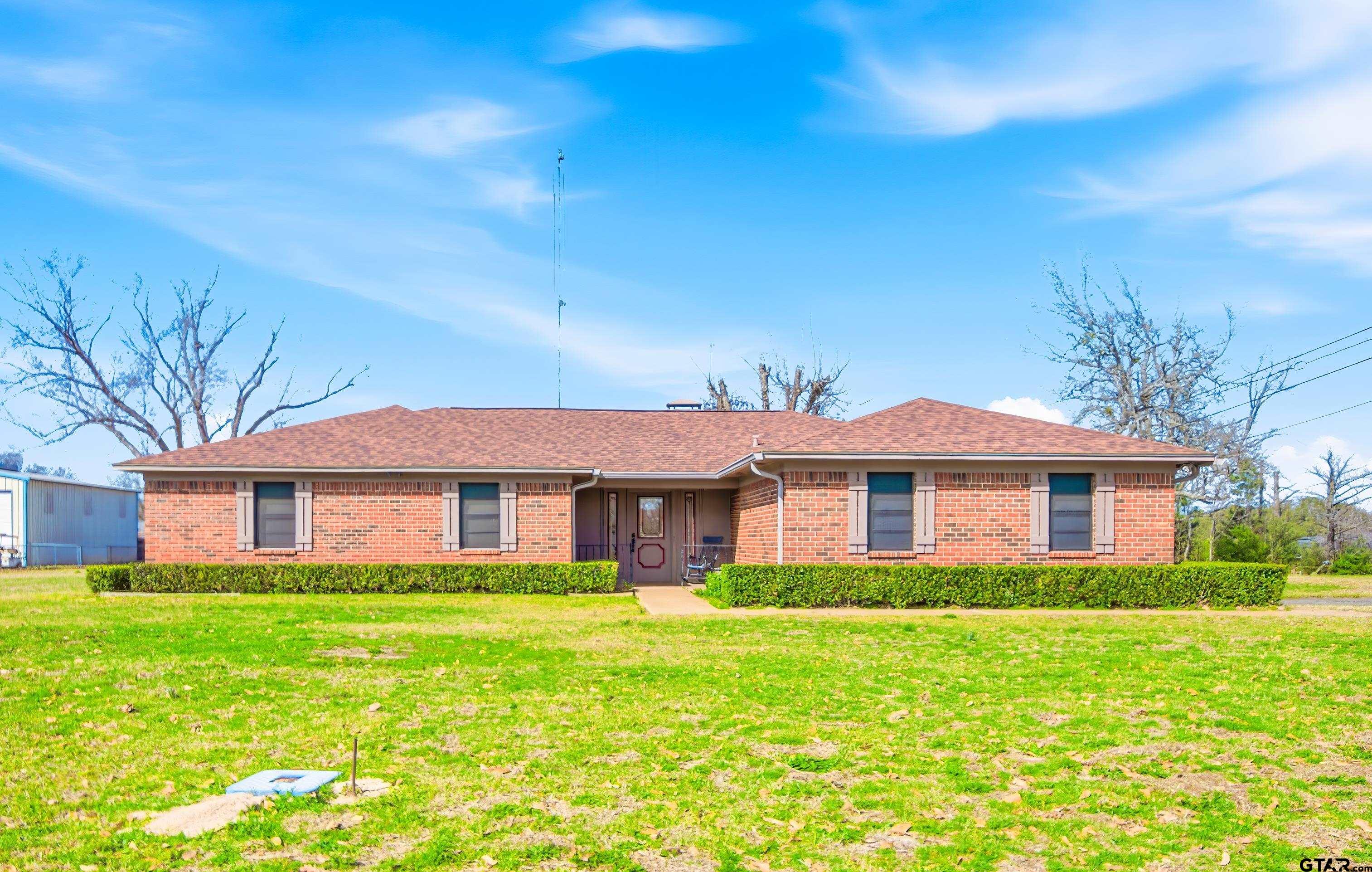 Featured Homes For You Featured Homes For You