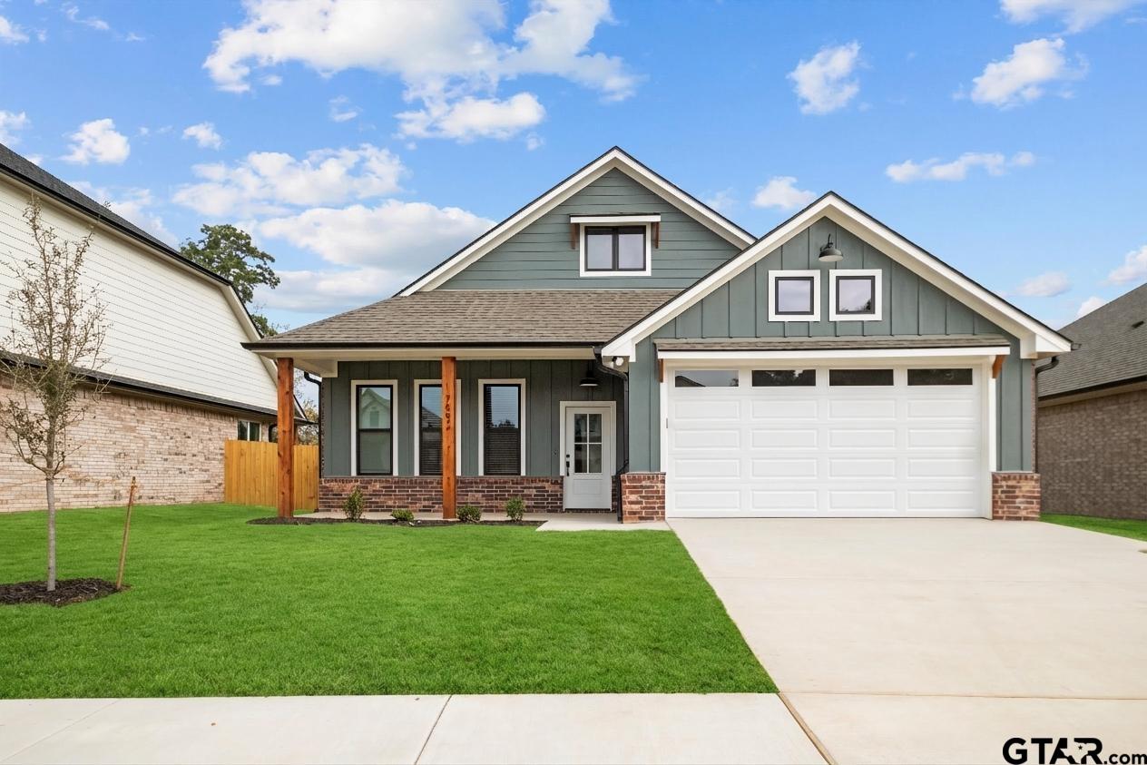 Featured Homes For You Featured Homes For You